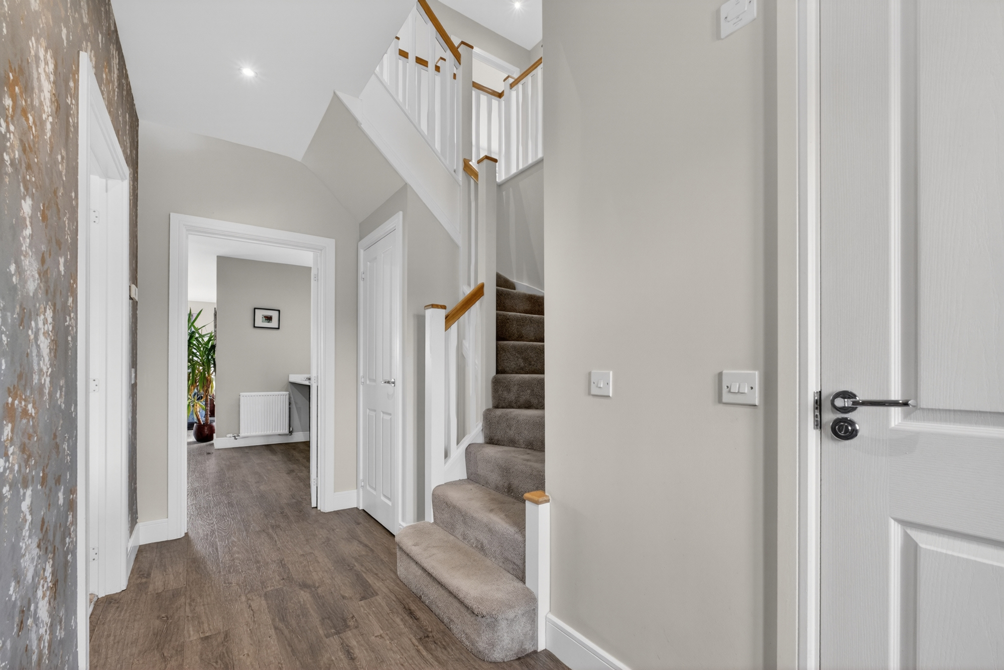 7_5 carnoustie walk_11