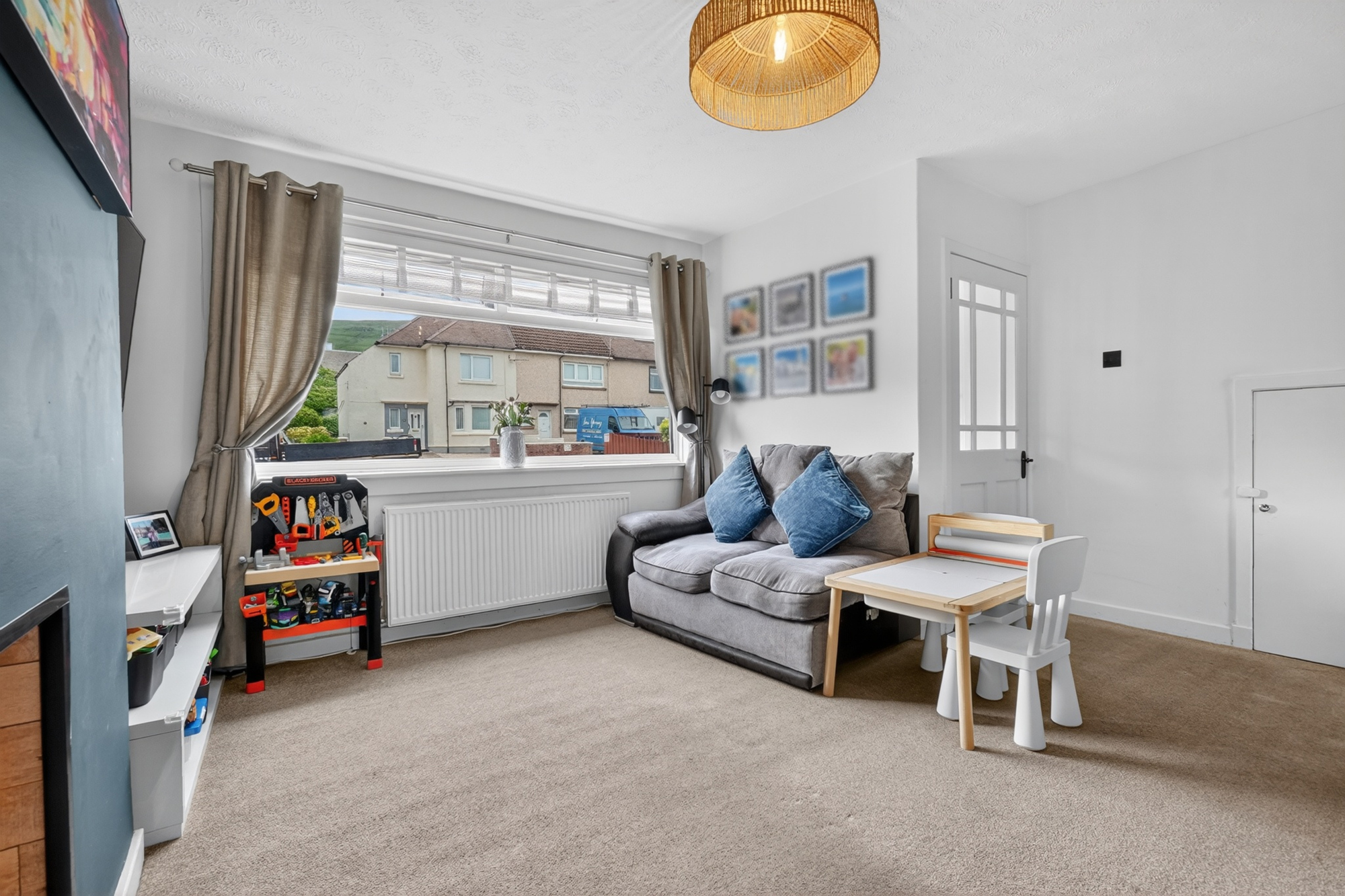 7_71 alexander avenue, largs _06