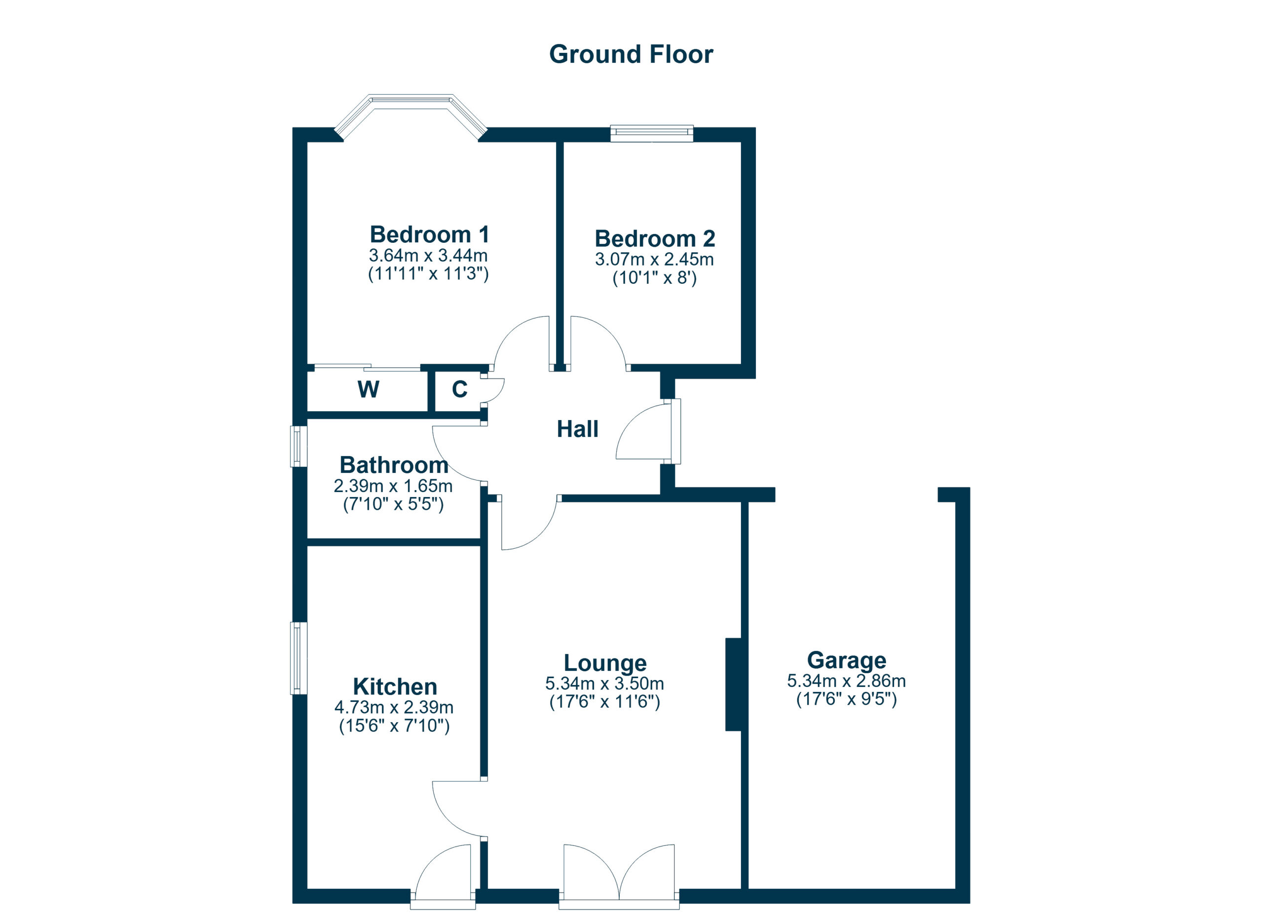 floor_plan