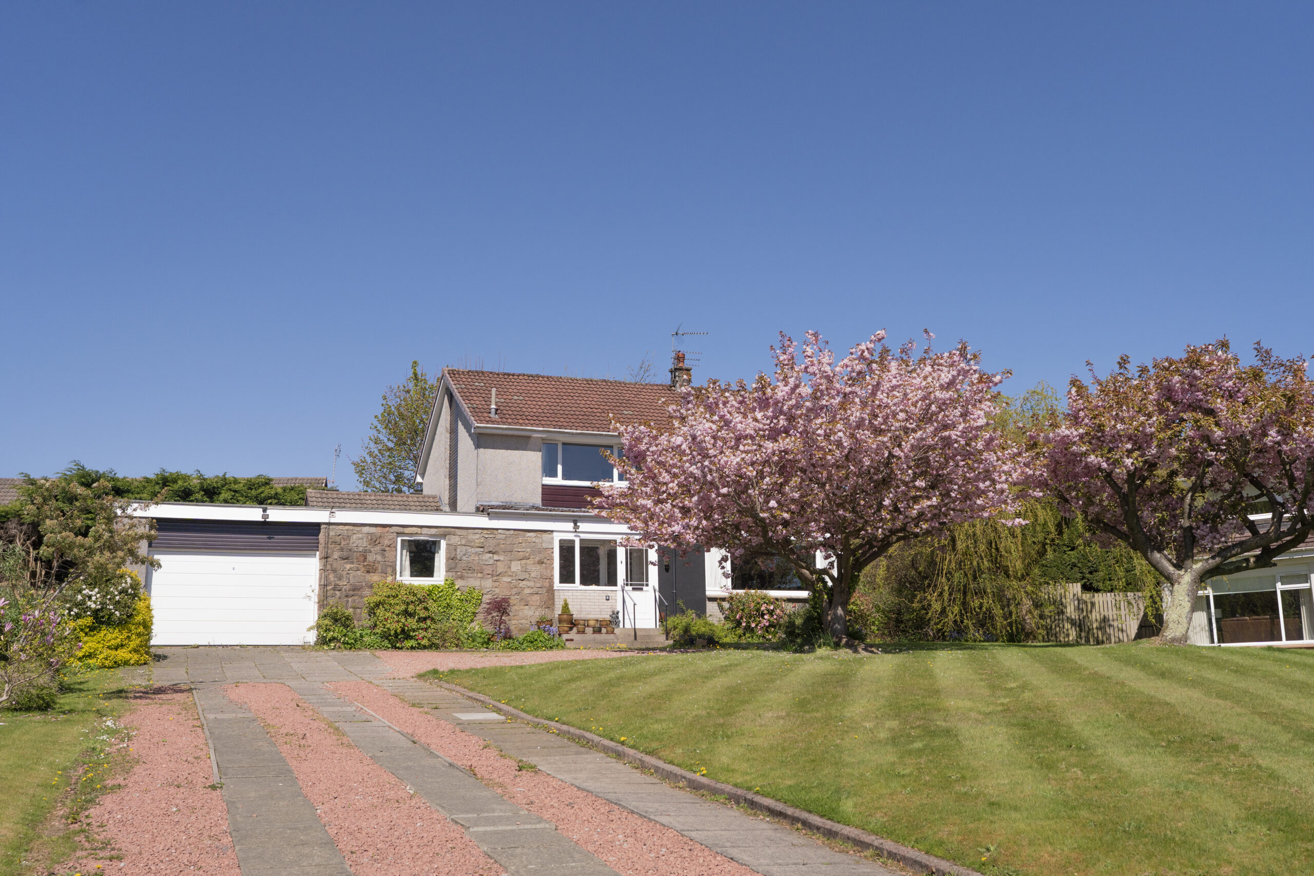 8 Hawick Avenue_Camera-76