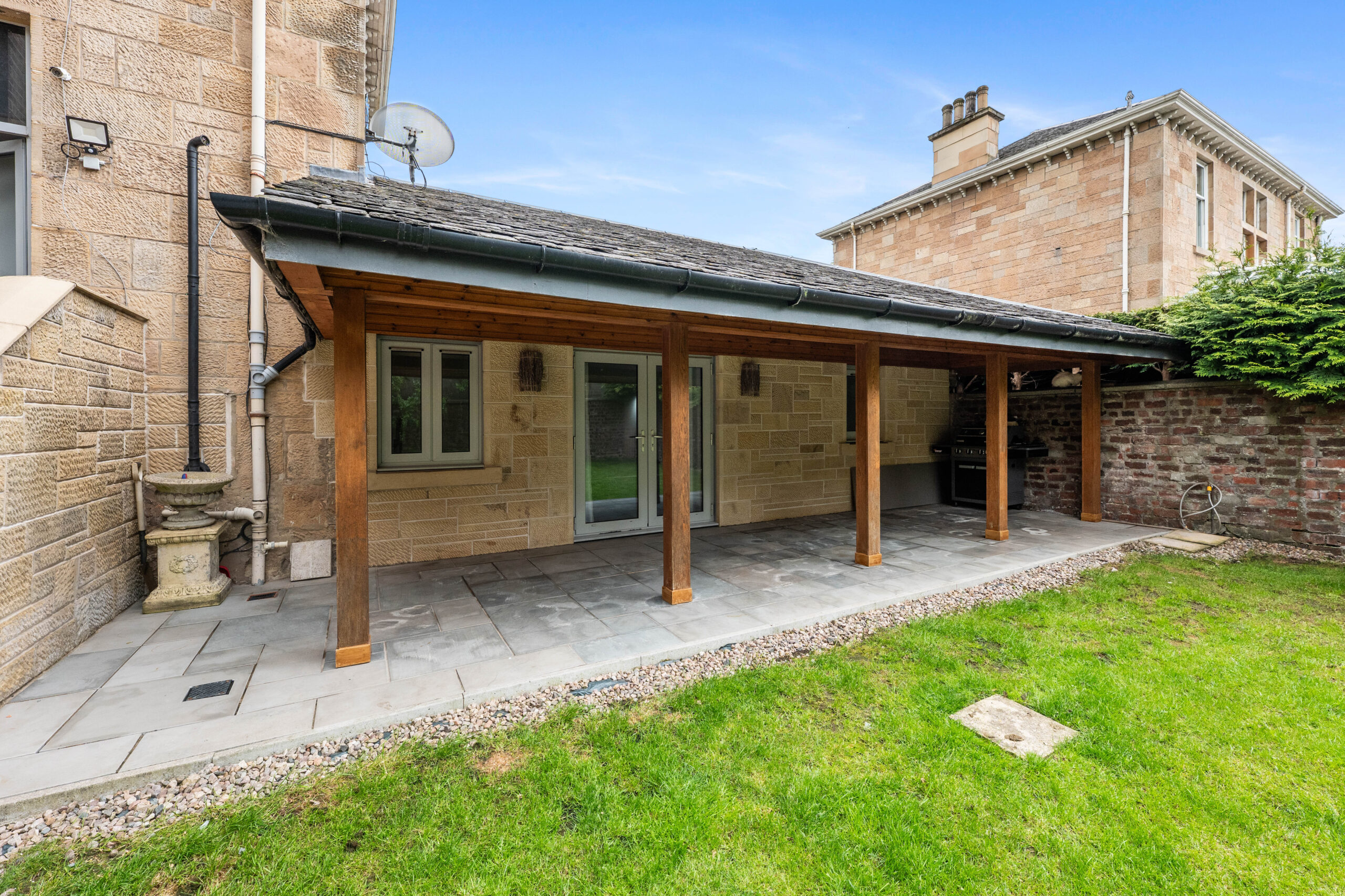 80 St Andrews Drive (16)