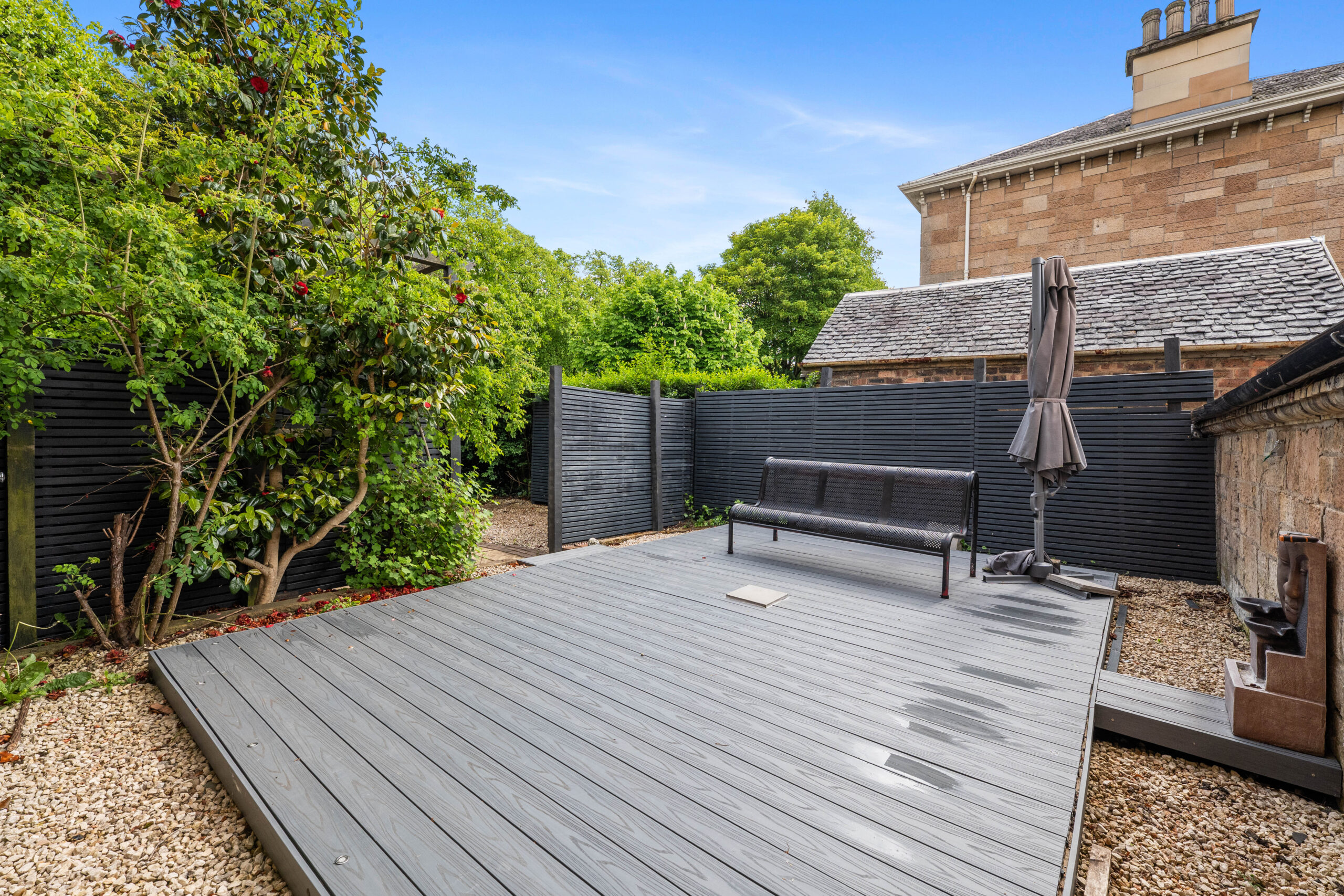80 St Andrews Drive (17)