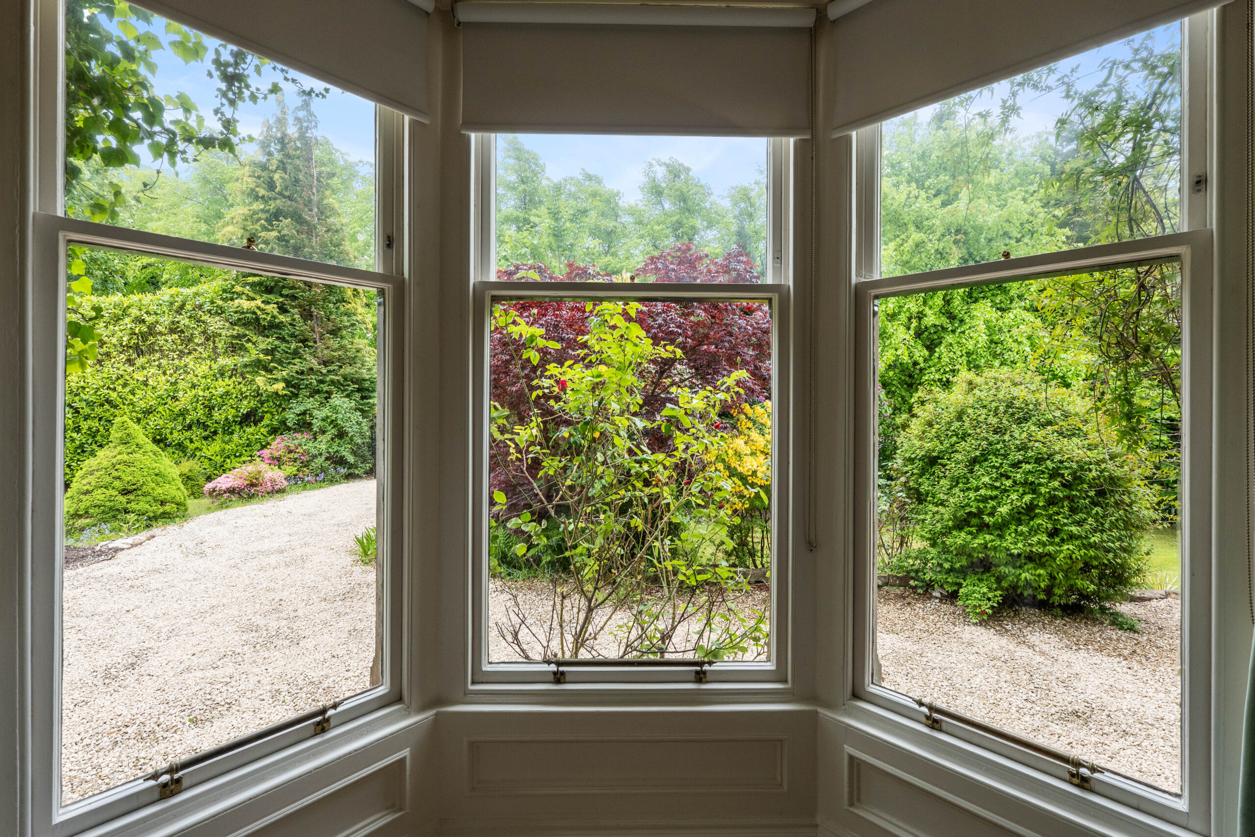 80 St Andrews Drive (2)