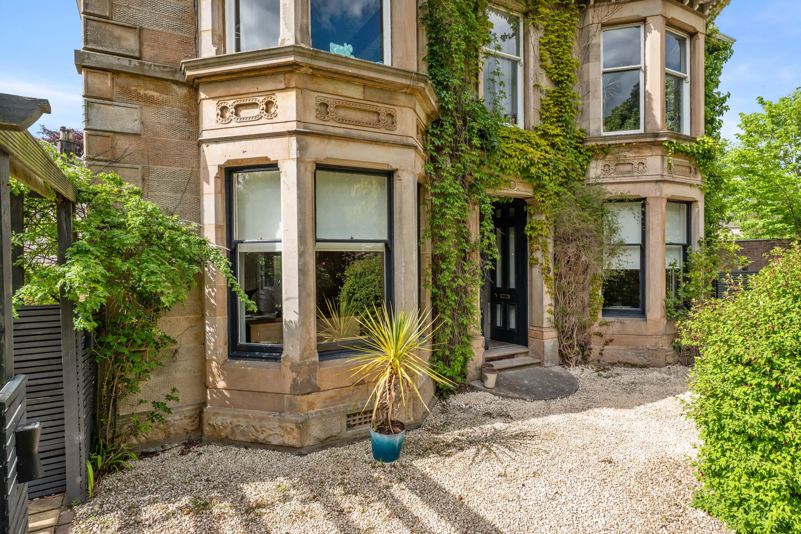 80 St Andrews Drive (20)