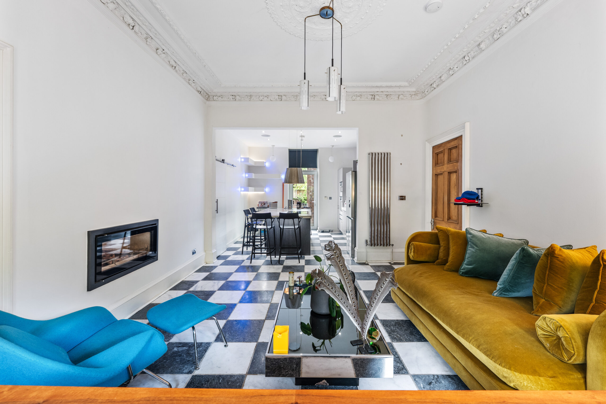 80 St Andrews Drive (7)
