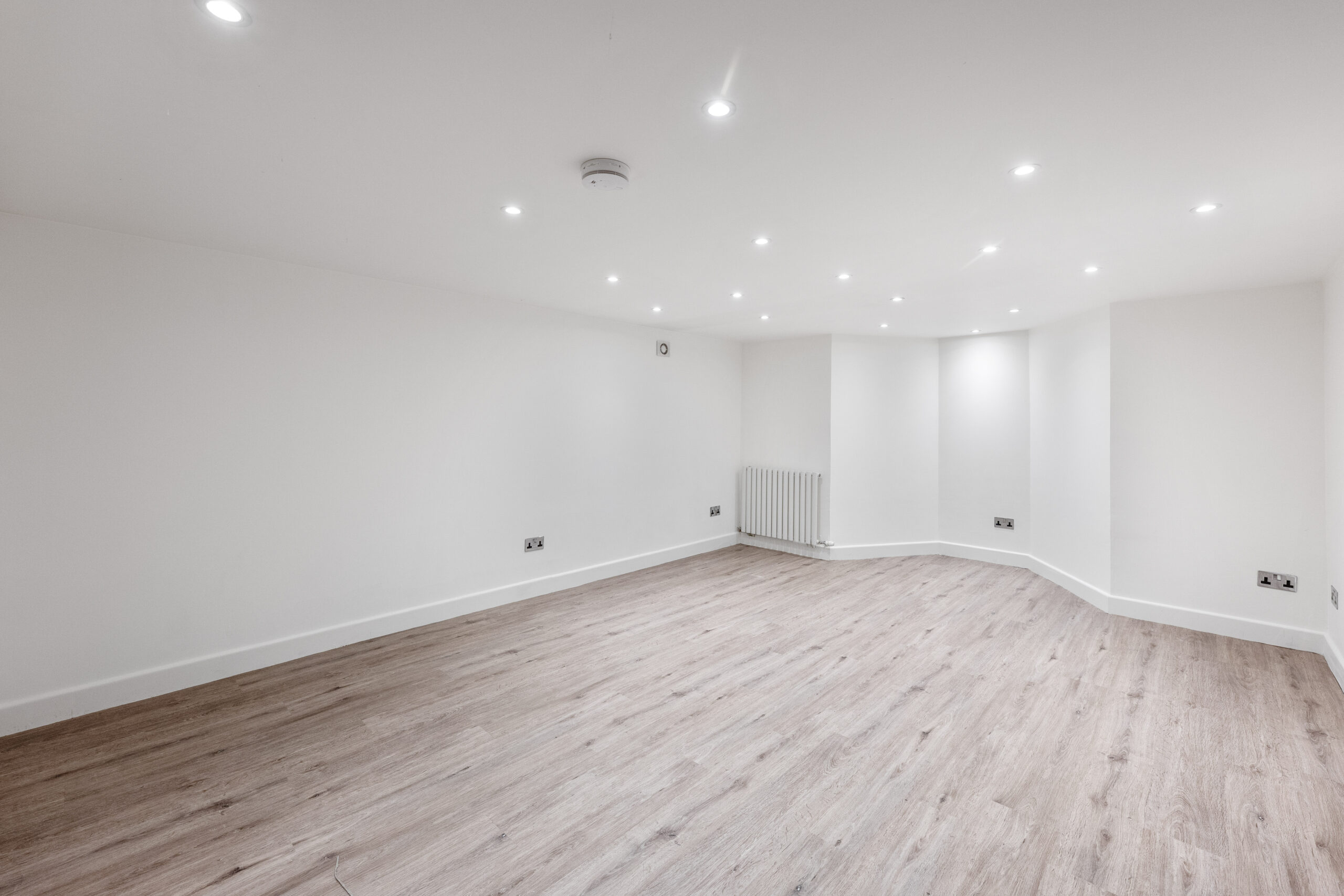 80 St Andrews Drive (9)