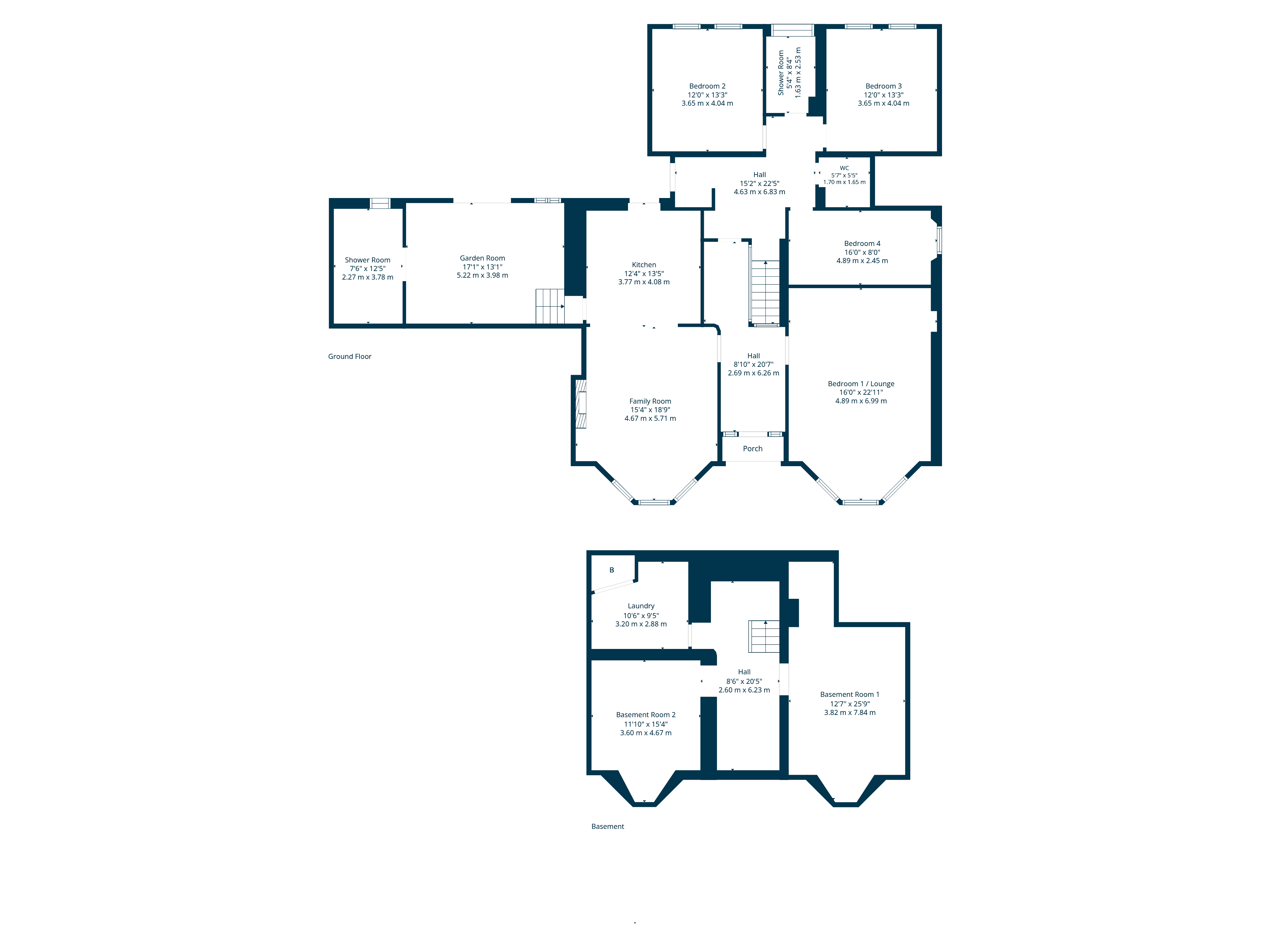 floor_plan