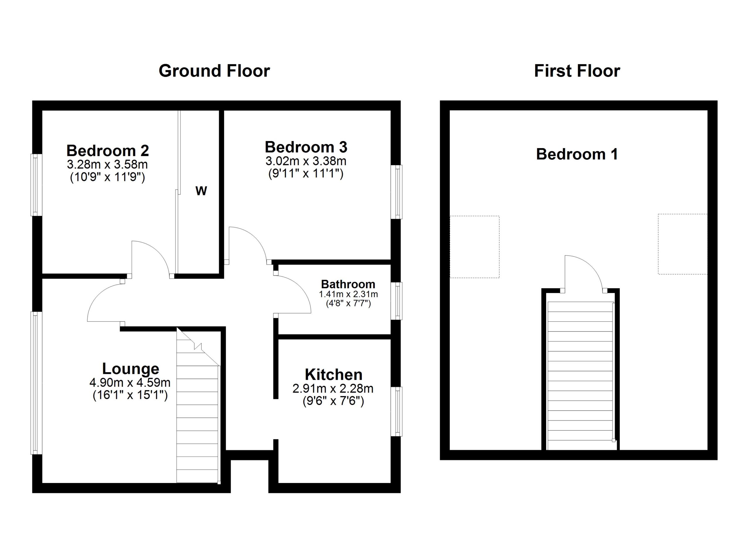 floor_plan