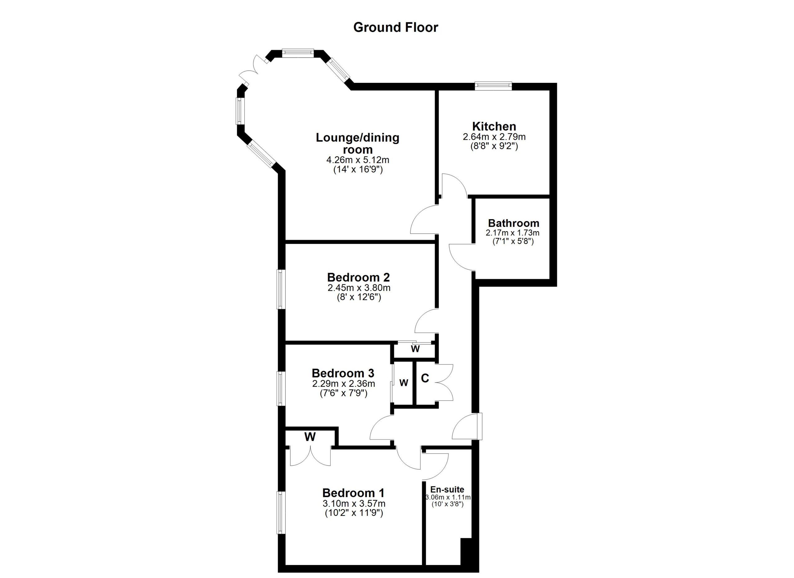 floor_plan