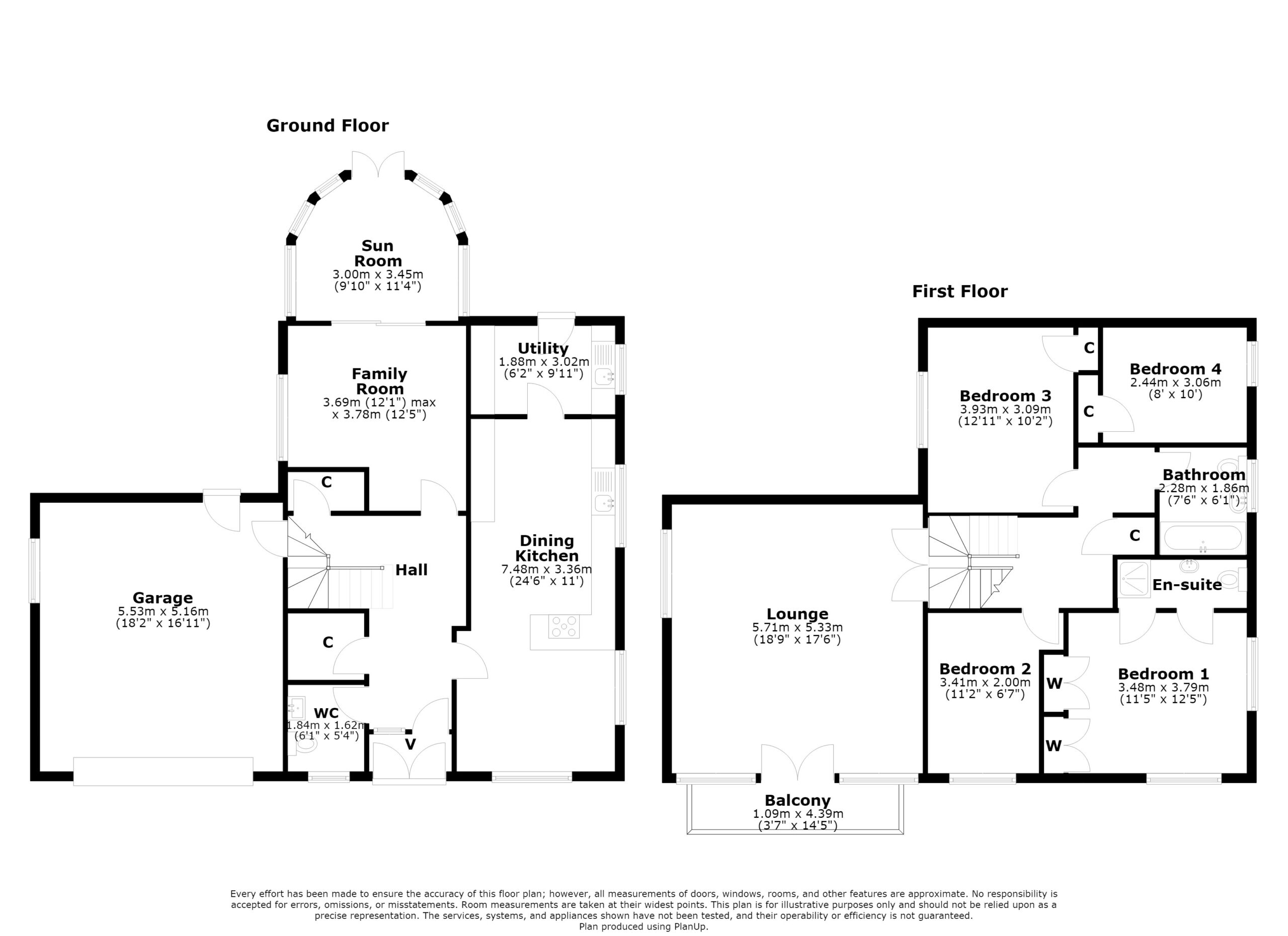 floor_plan