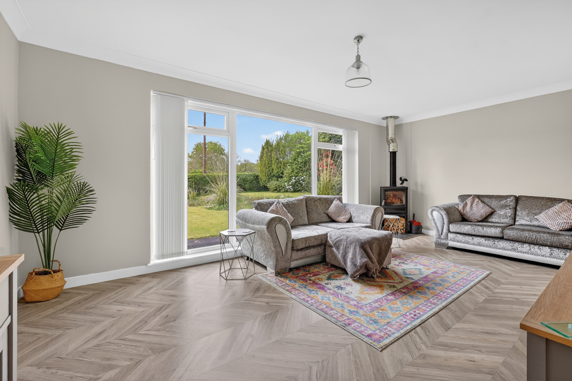 96 milton road, kilbirnie _026