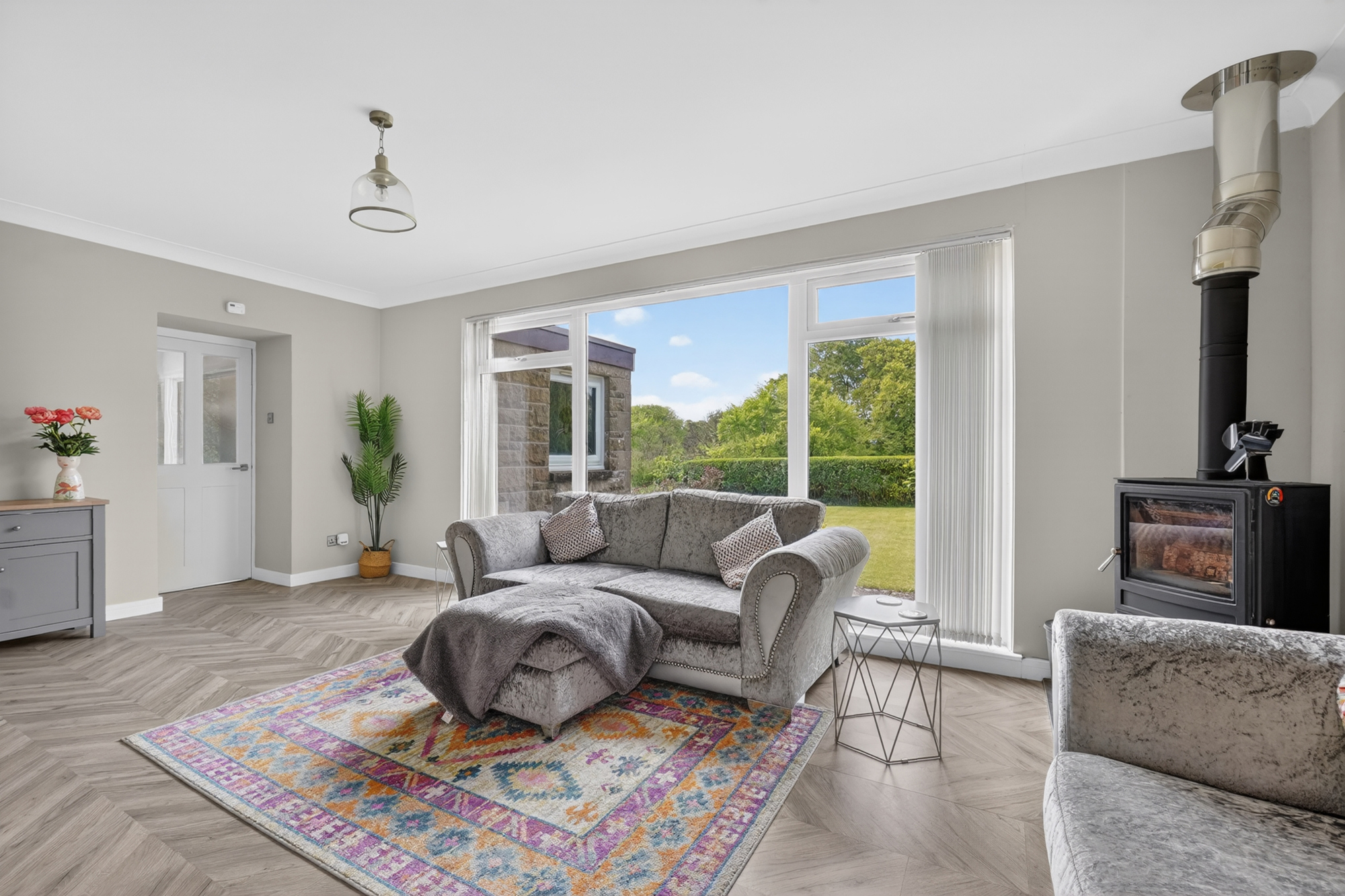 96 milton road, kilbirnie _031