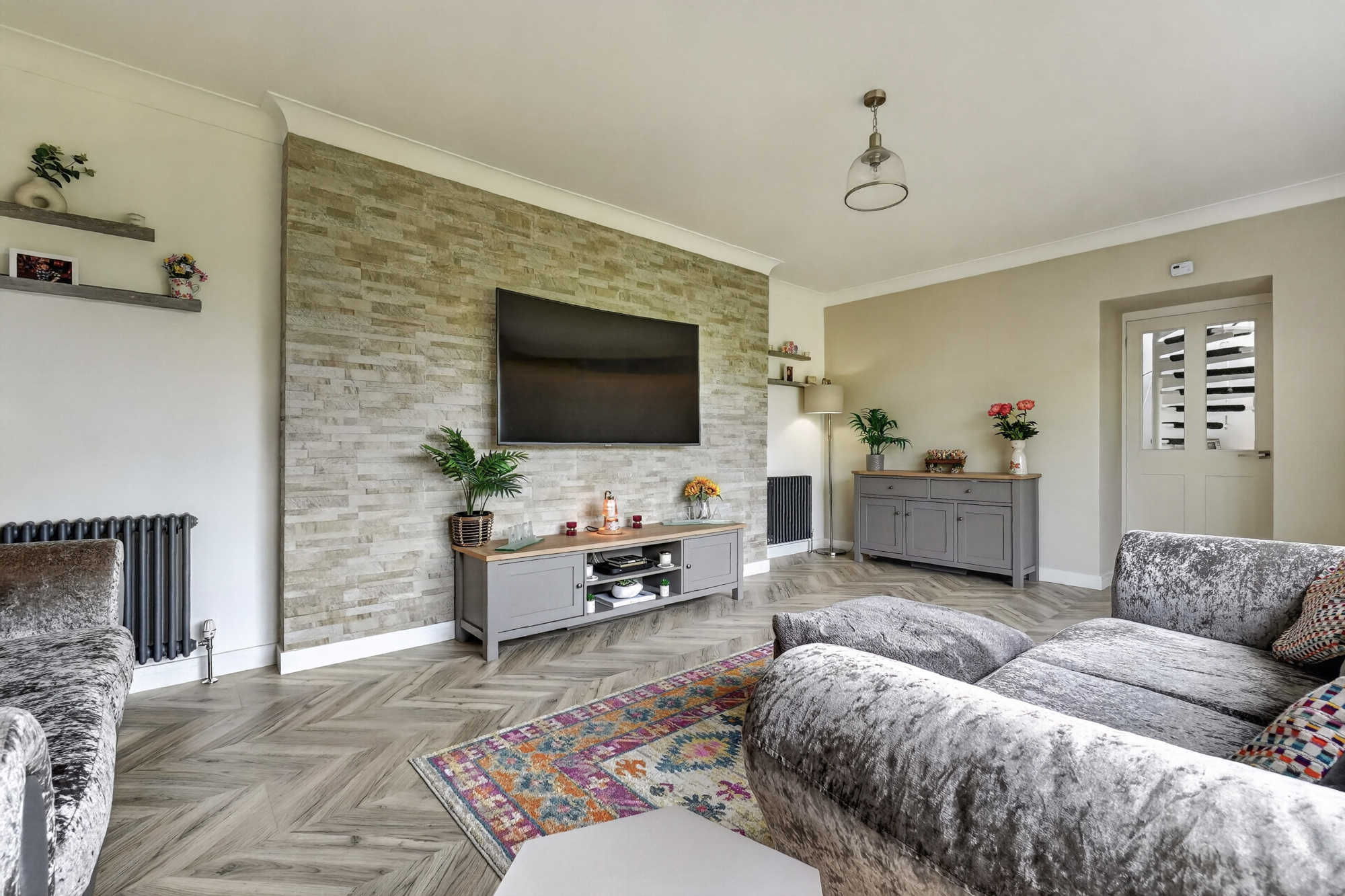 96 milton road, kilbirnie _036