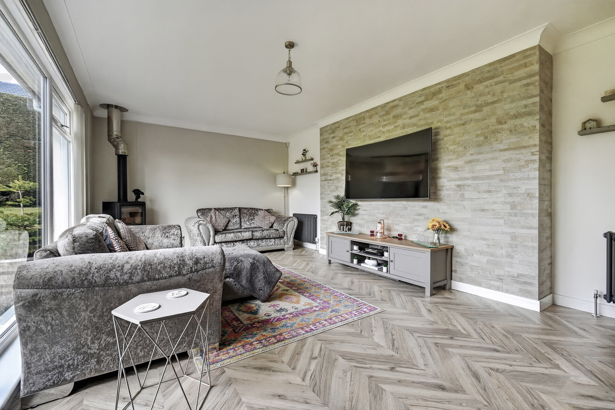 96 milton road, kilbirnie _041