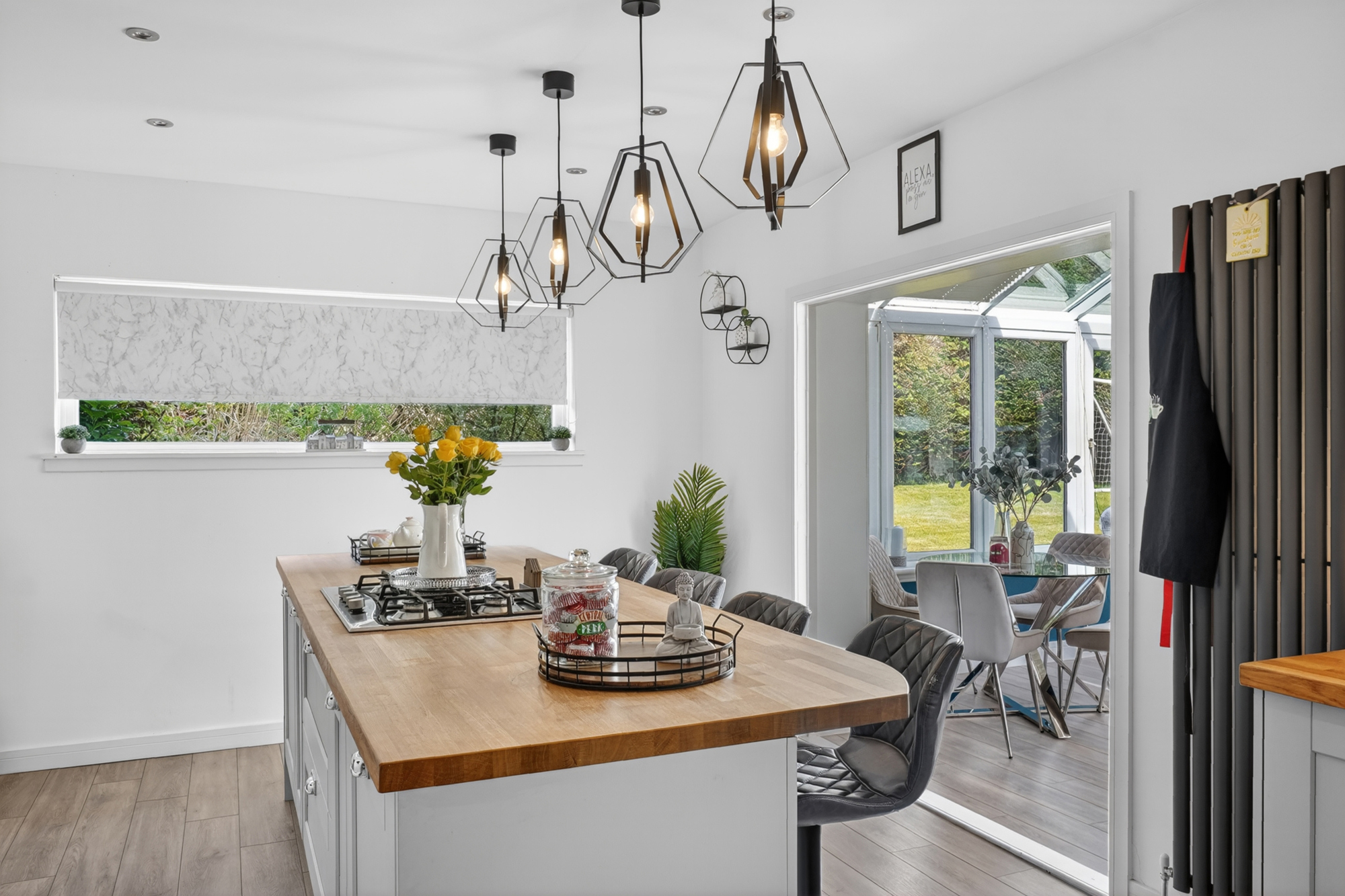 96 milton road, kilbirnie _061