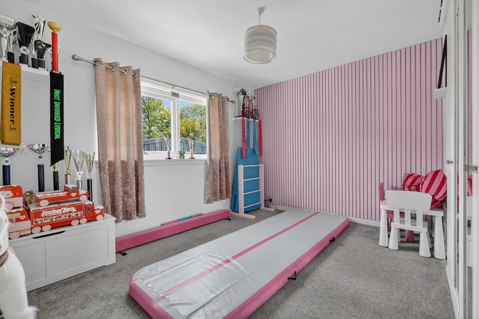 96 milton road, kilbirnie _081