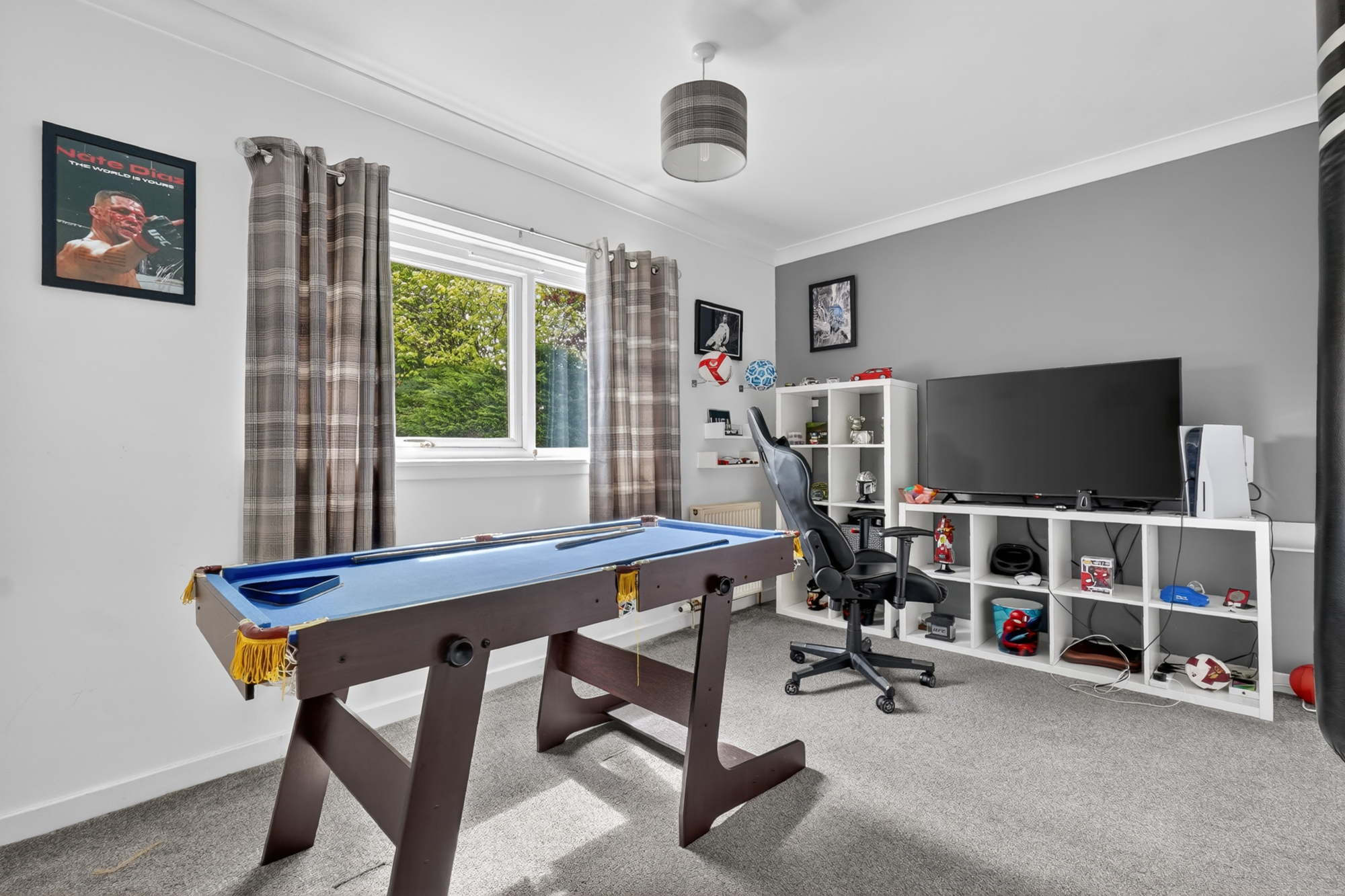 96 milton road, kilbirnie _086