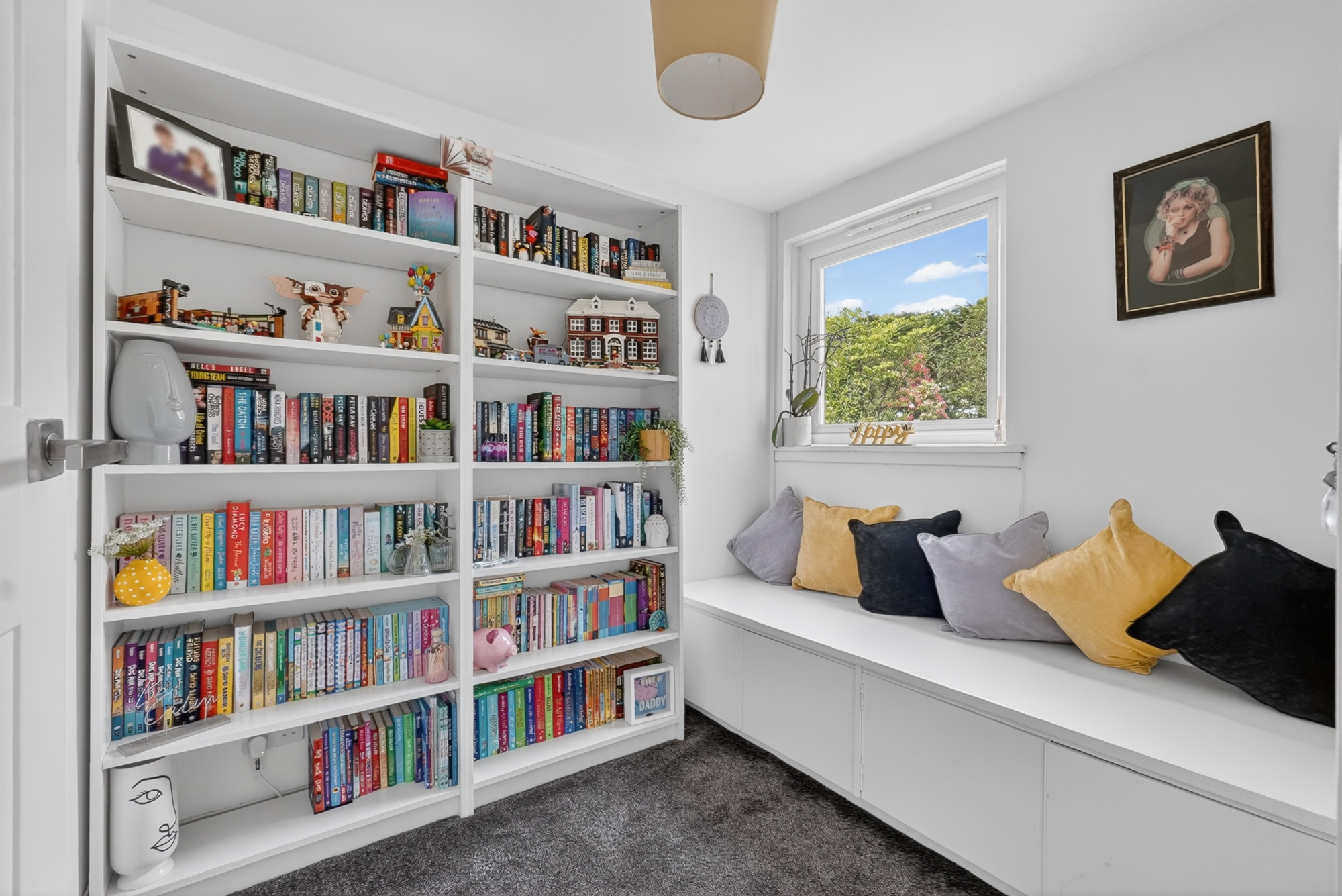 96 milton road, kilbirnie _091