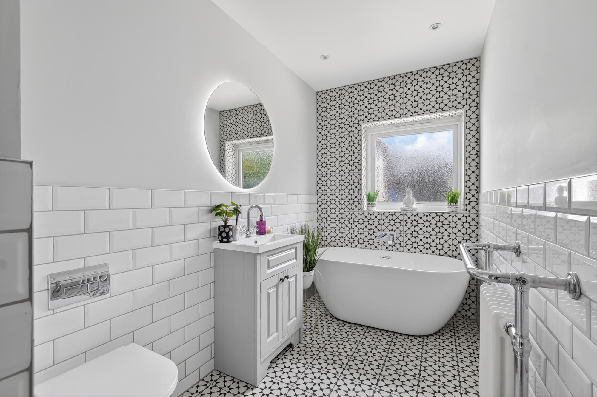 96 milton road, kilbirnie _096