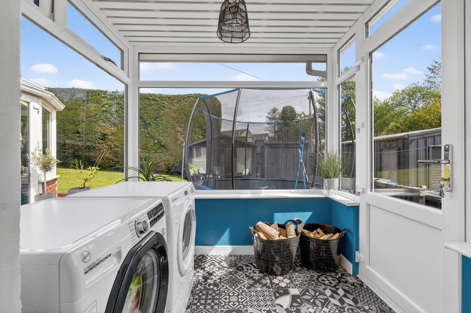 96 milton road, kilbirnie _101