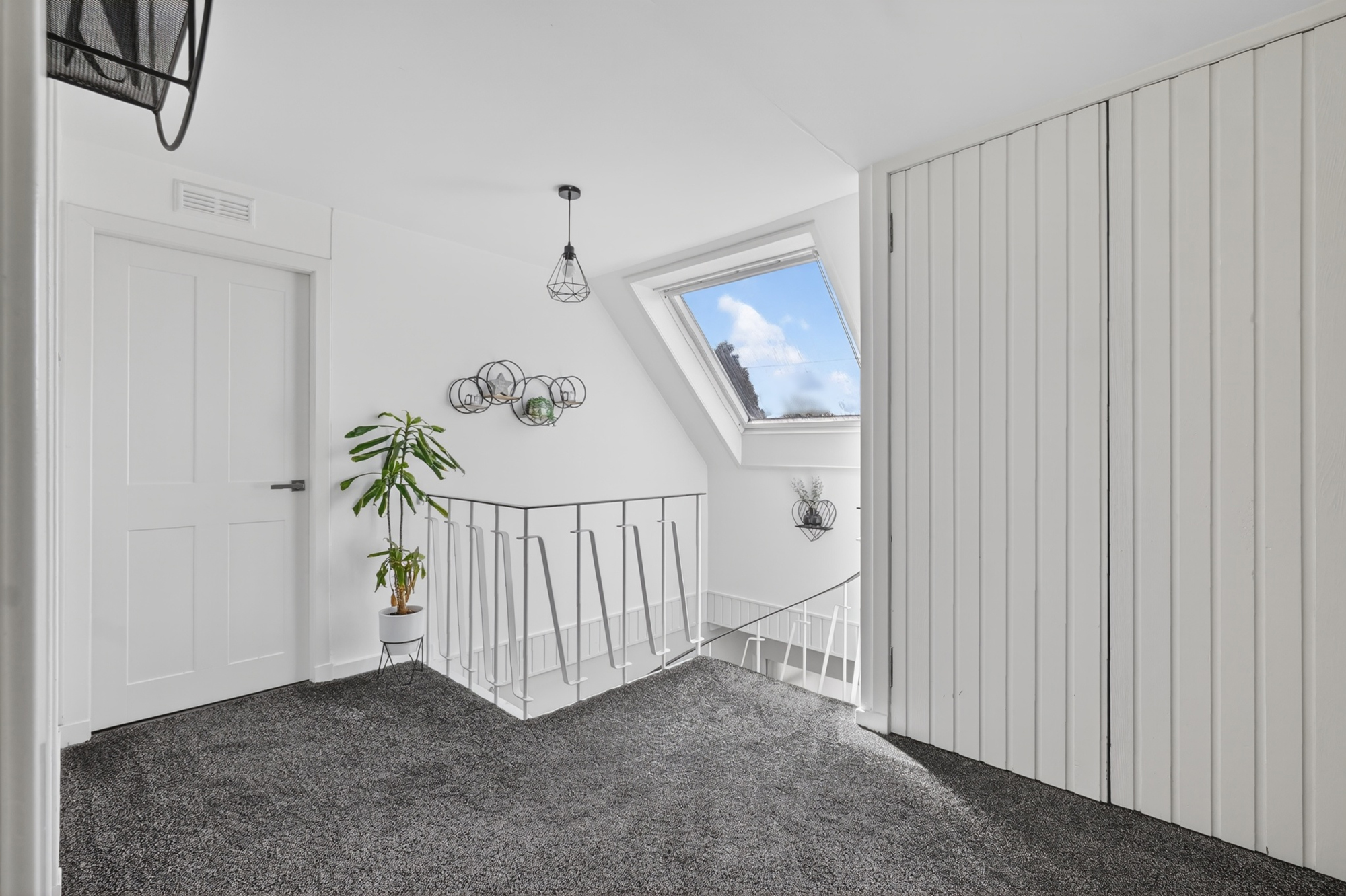 96 milton road, kilbirnie _111