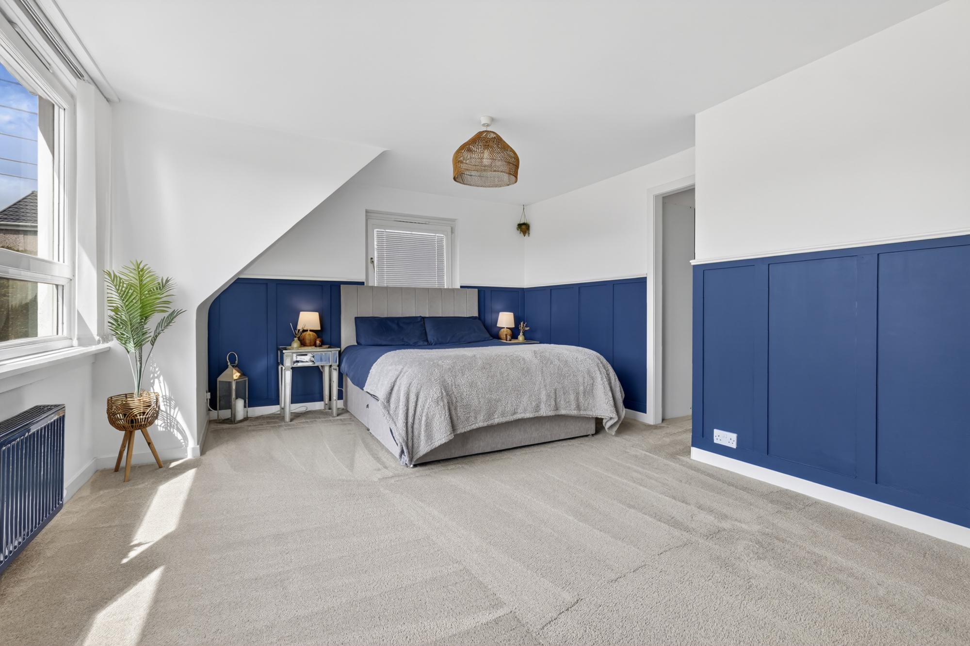 96 milton road, kilbirnie _136