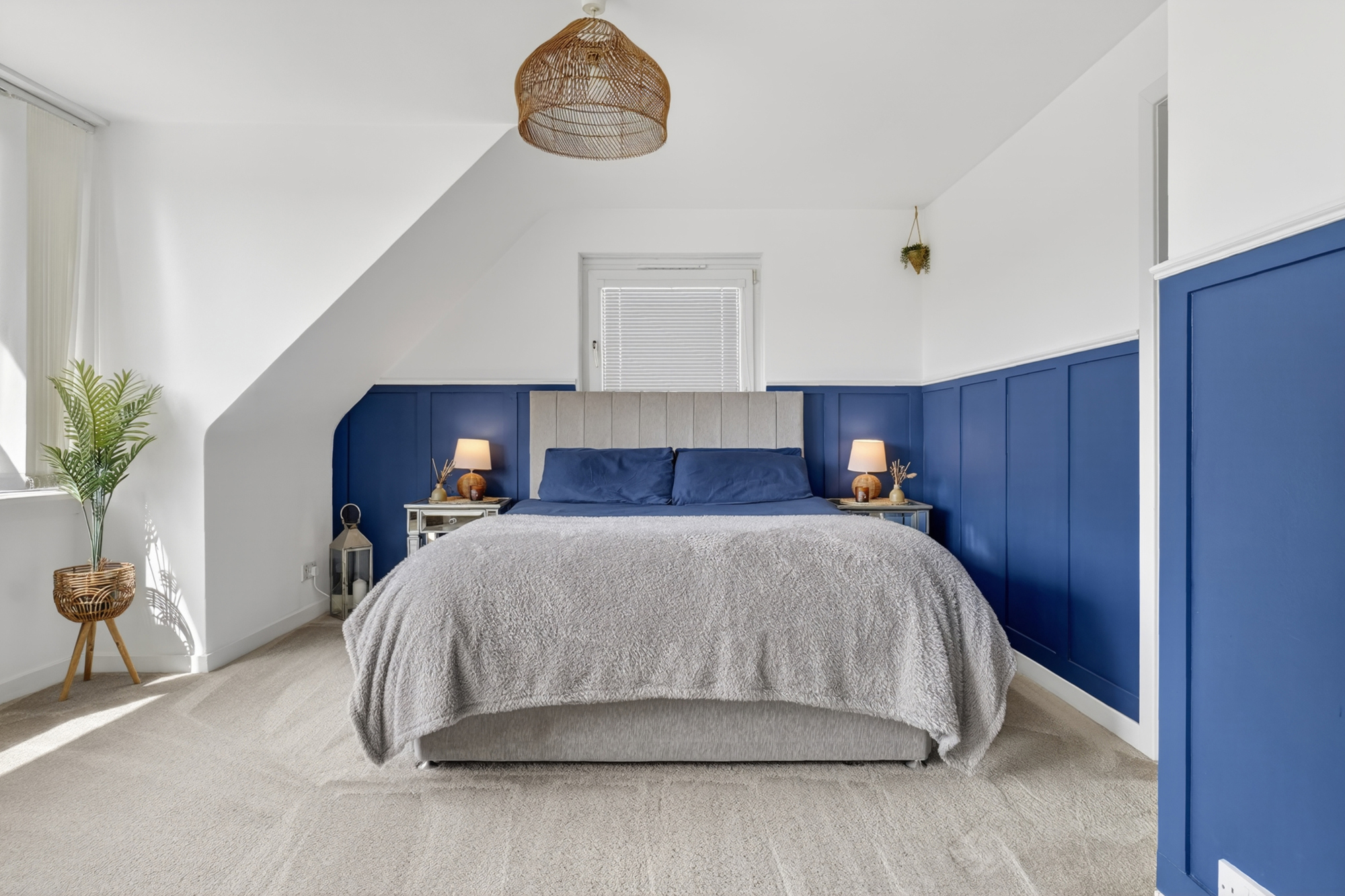 96 milton road, kilbirnie _141