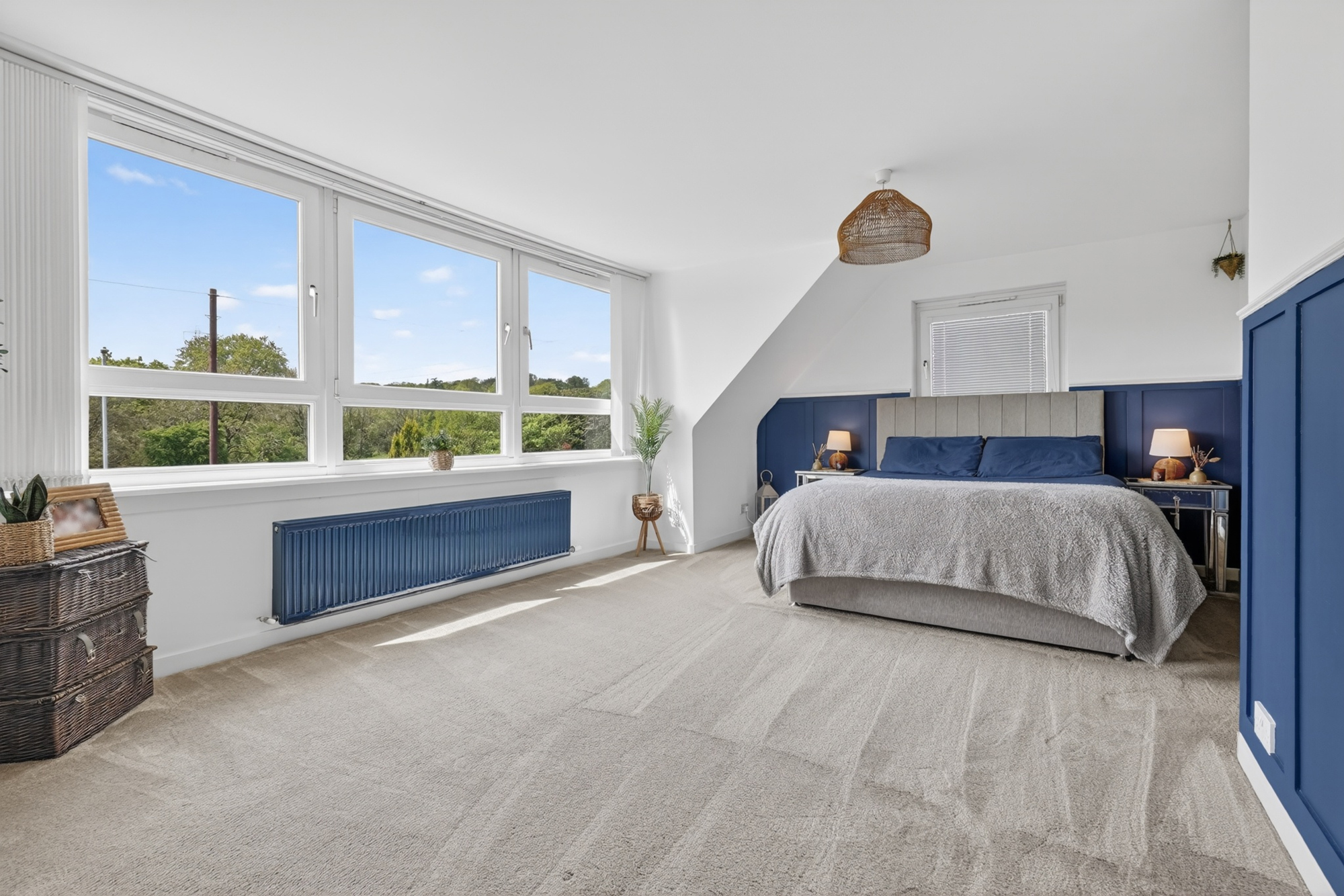 96 milton road, kilbirnie _146