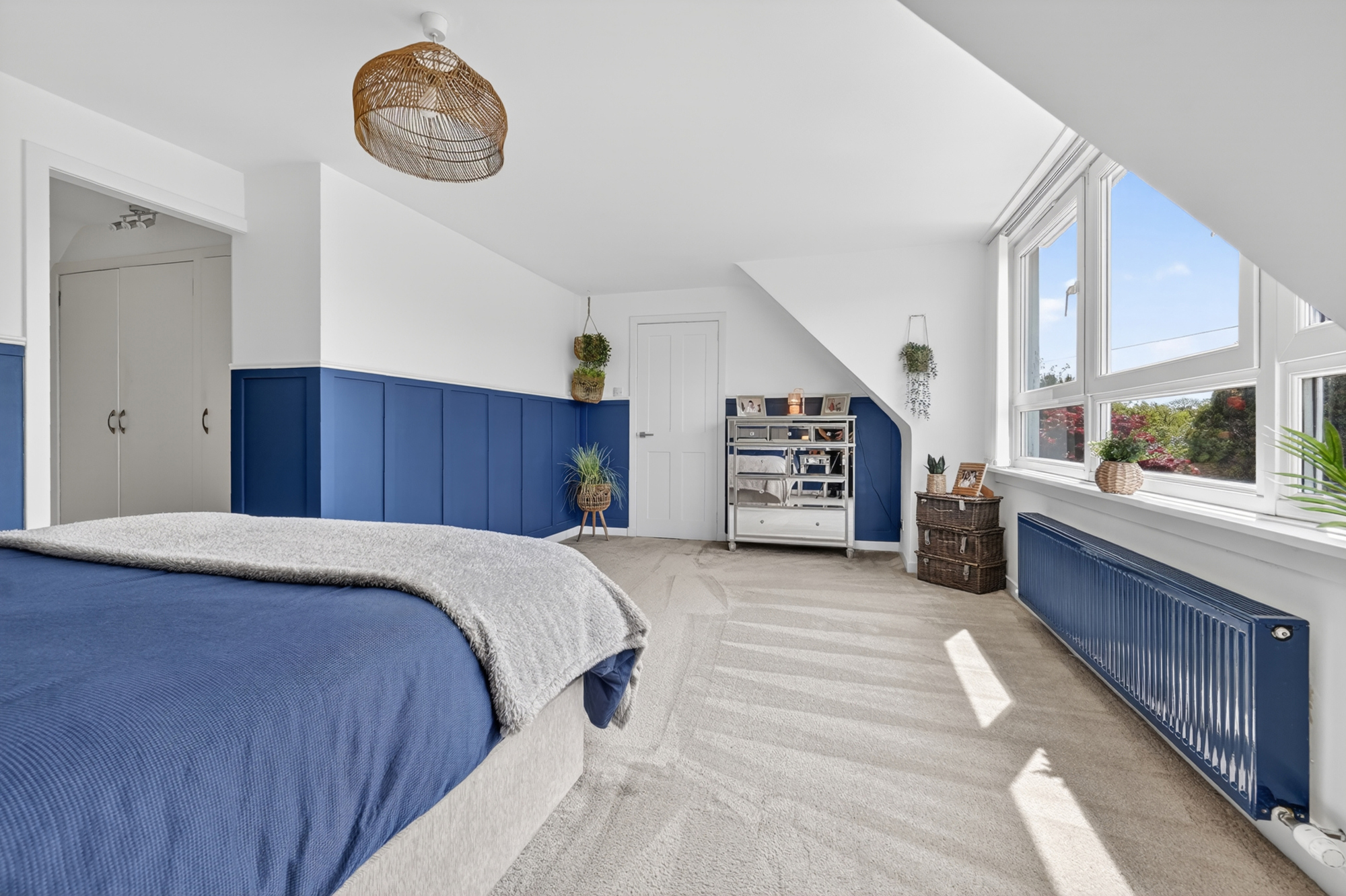 96 milton road, kilbirnie _154