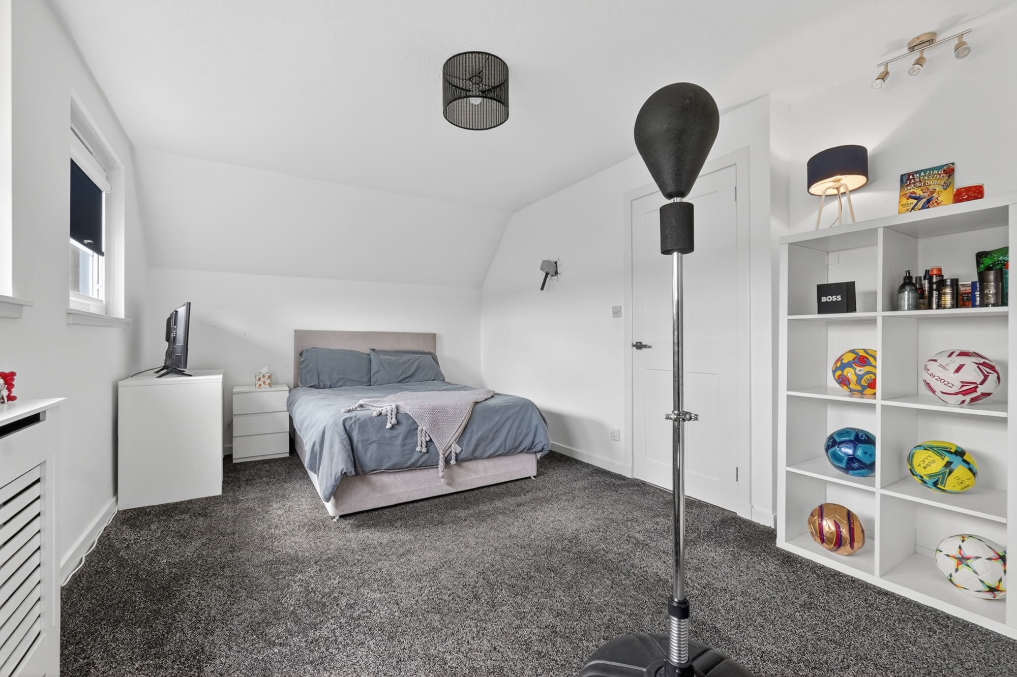 96 milton road, kilbirnie _171