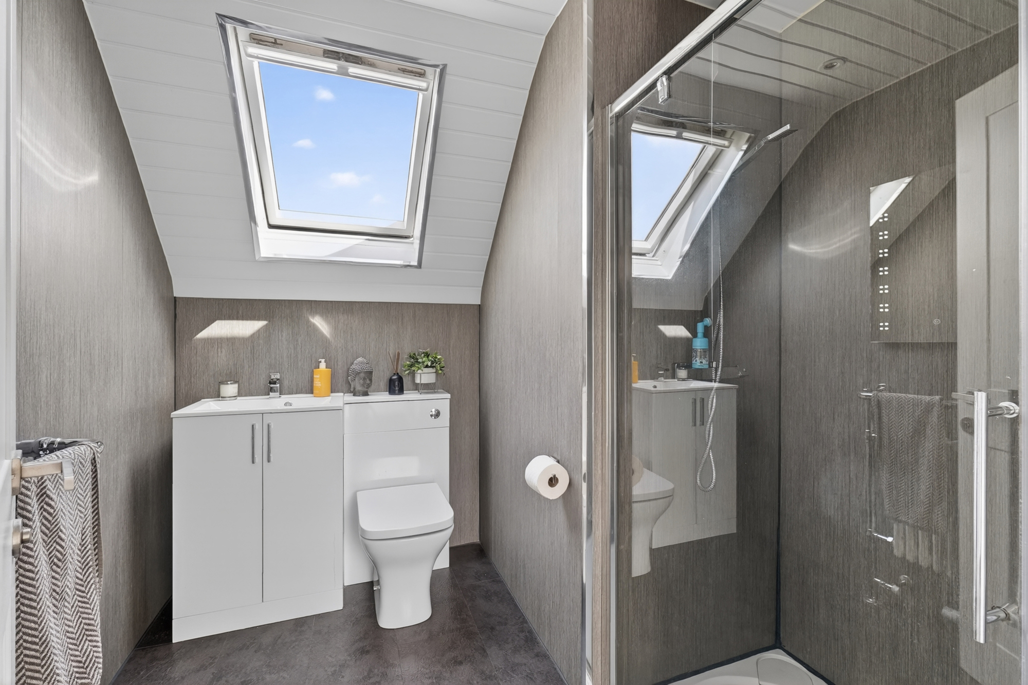 96 milton road, kilbirnie _176