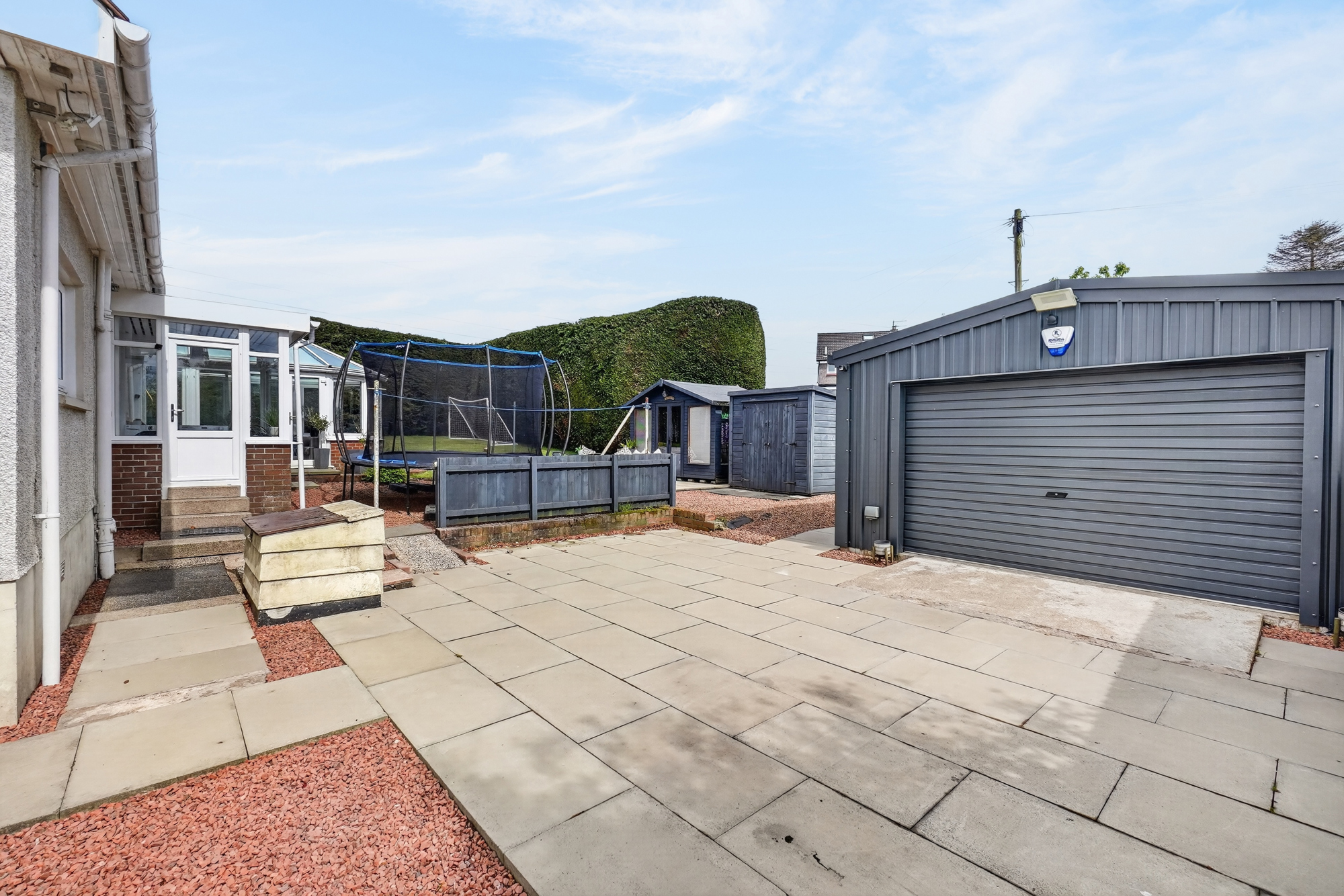 96 milton road, kilbirnie _187