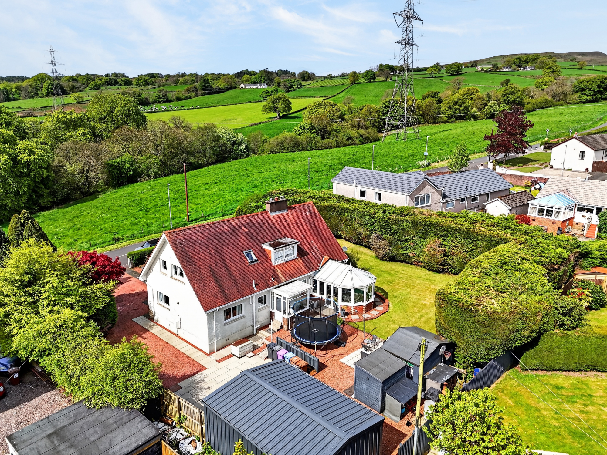 96 milton road, kilbirnie _206