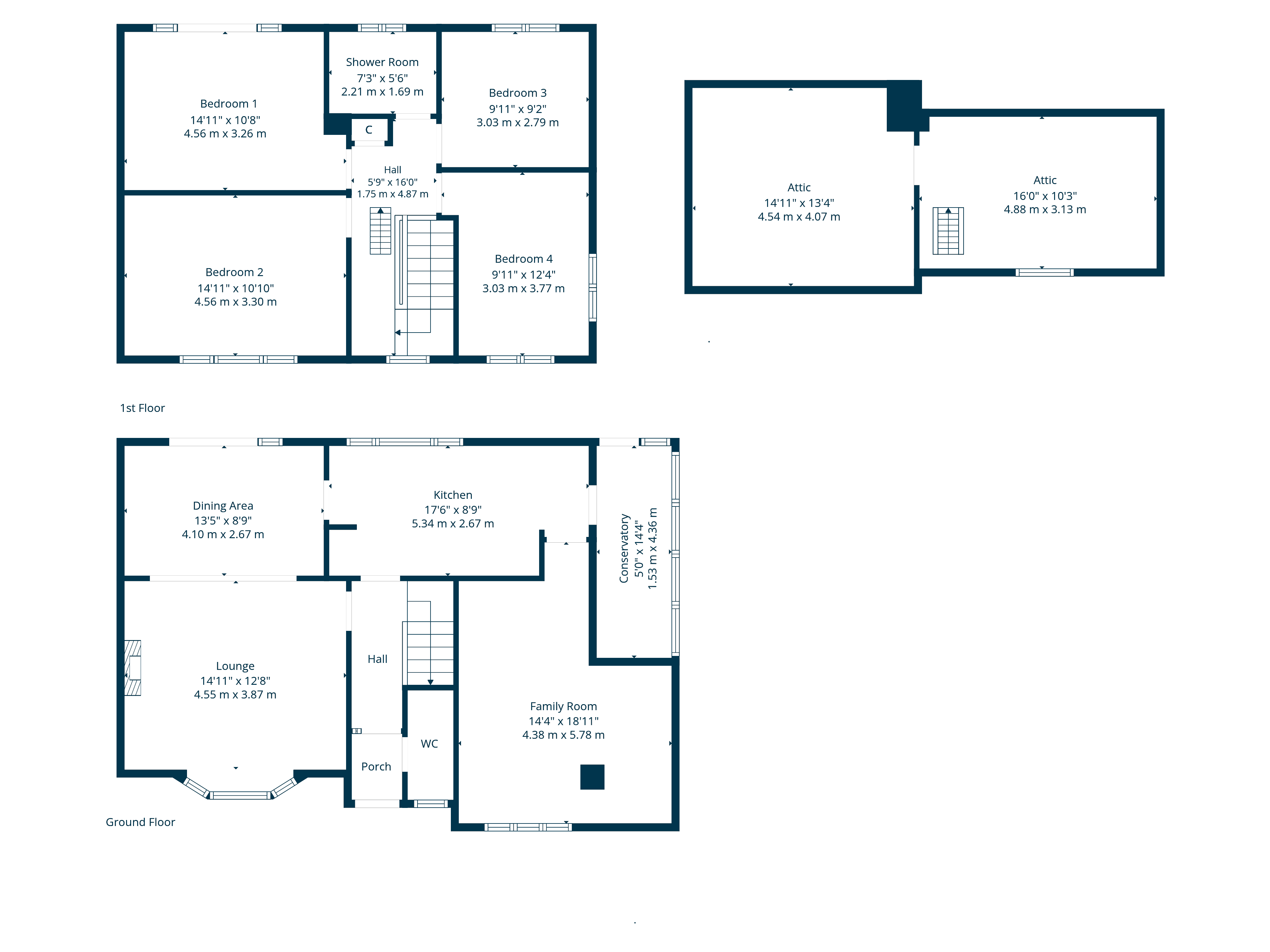 floor_plan