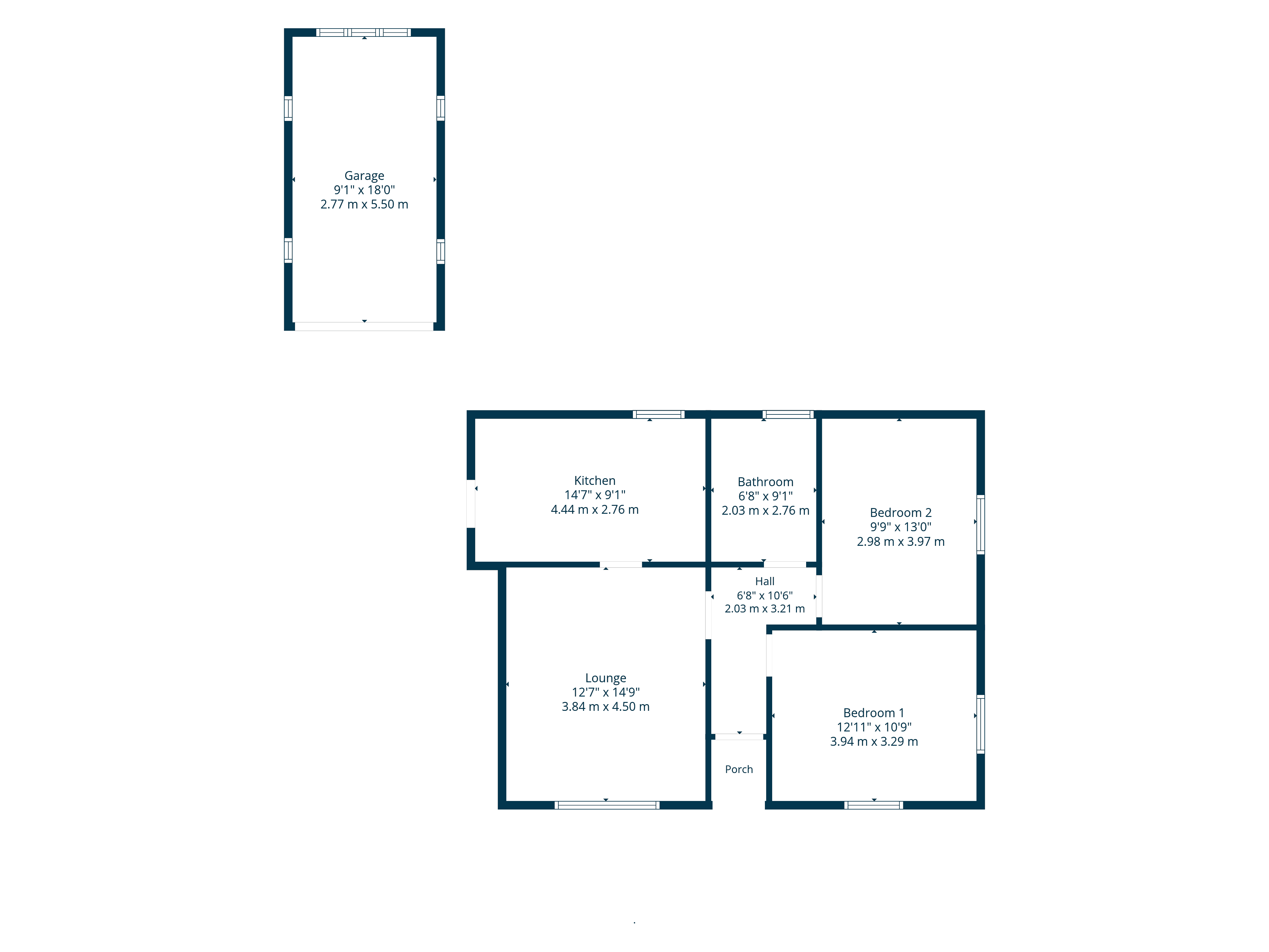 floor_plan