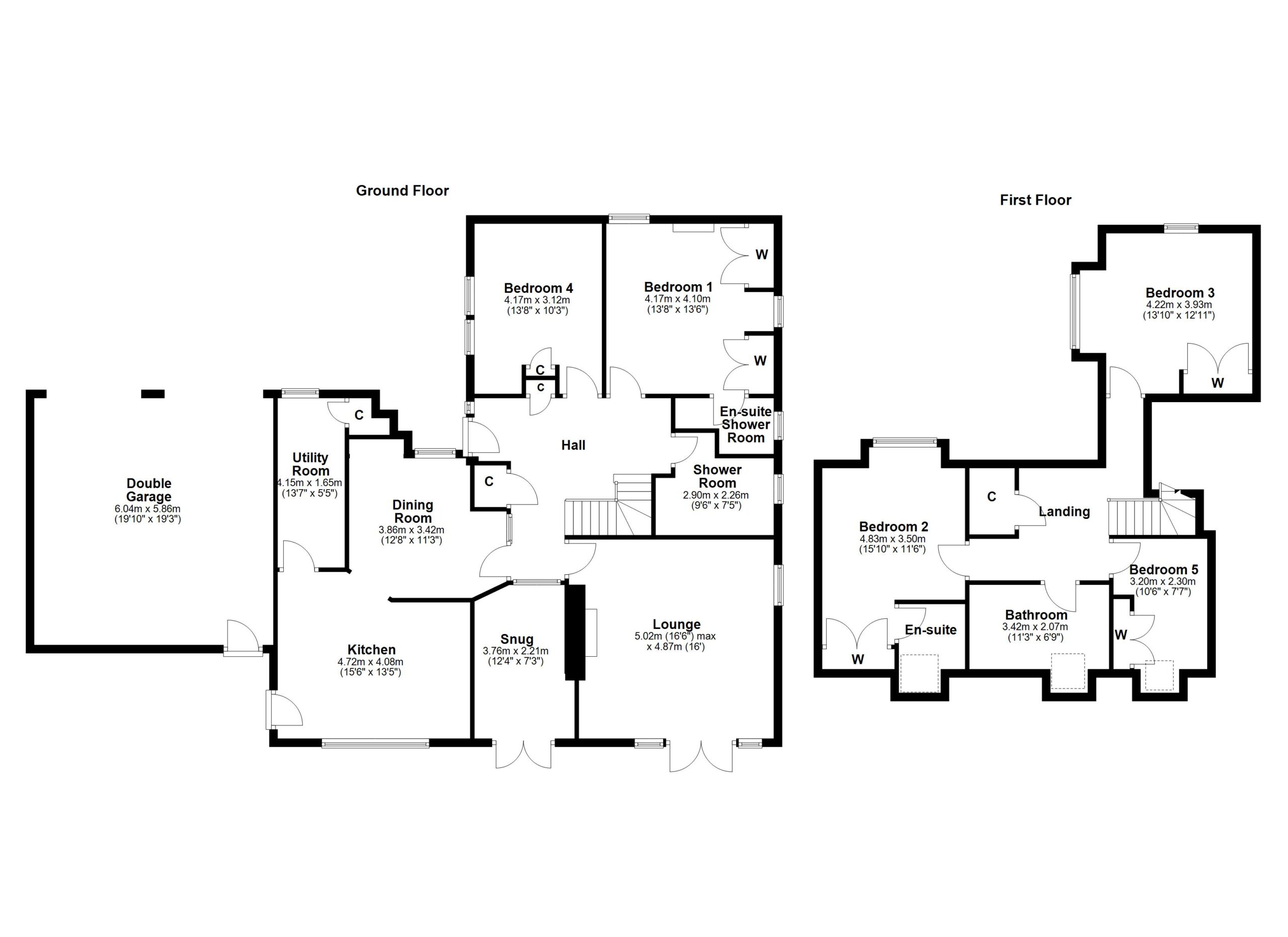 floor_plan