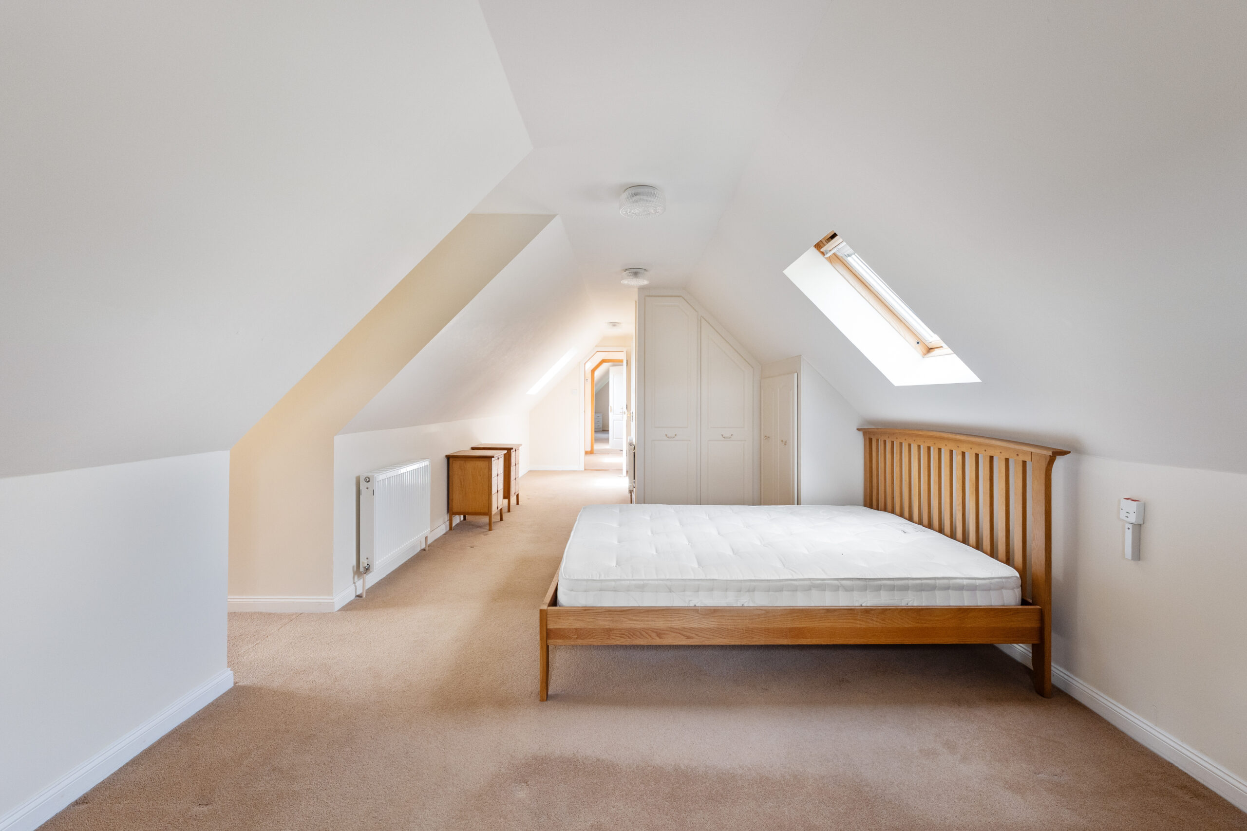 Bedroom 1_1