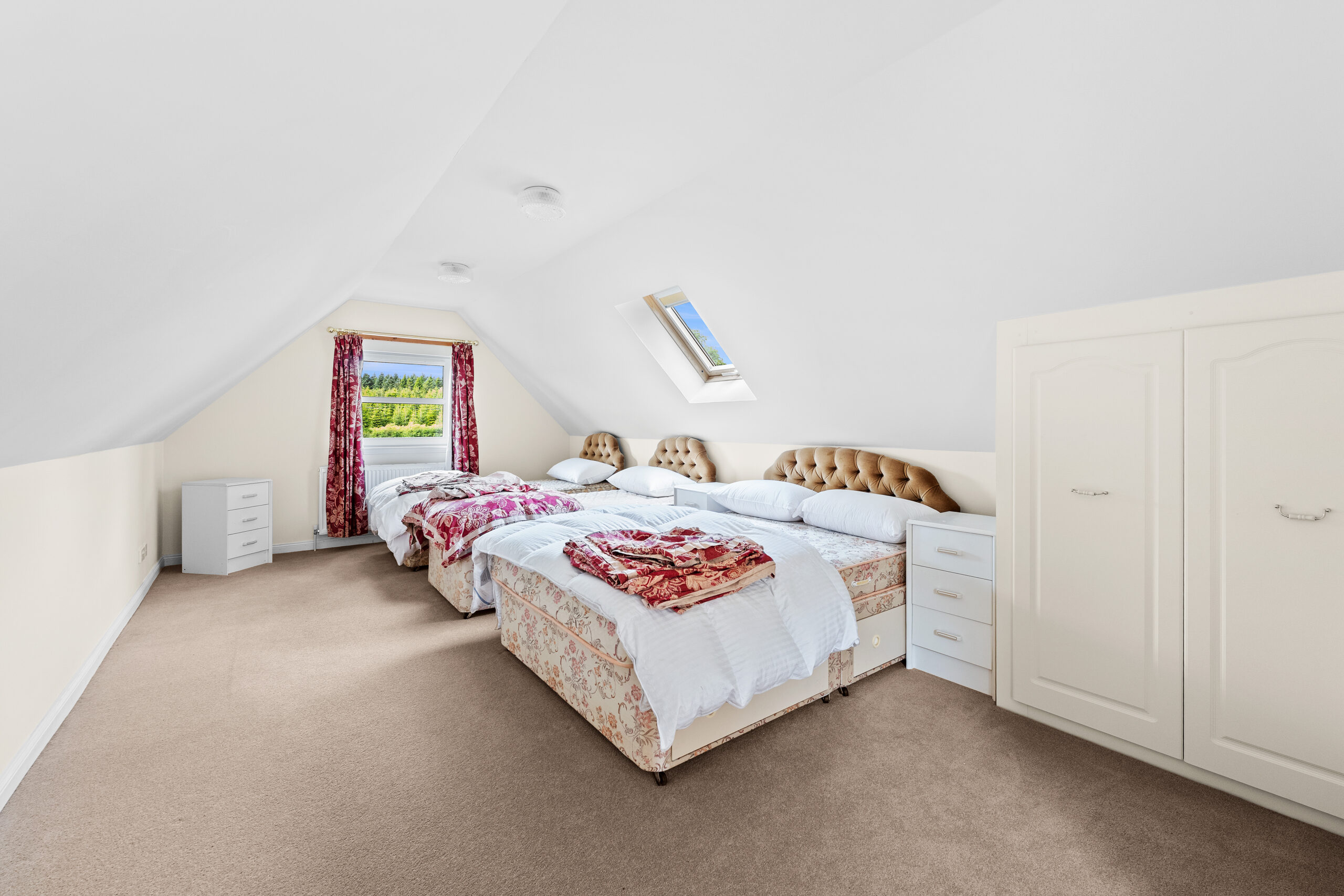 Bedroom 2_1