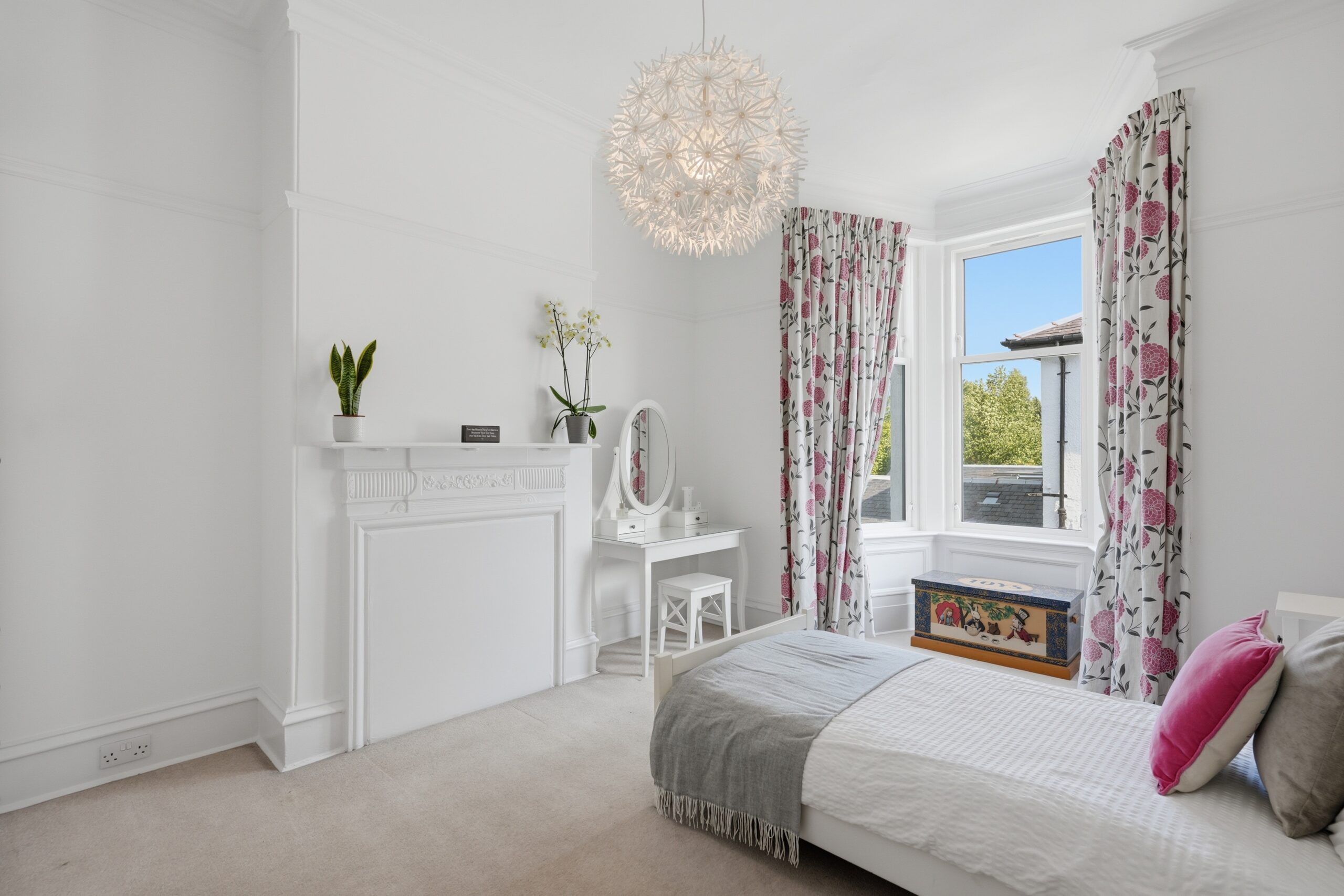 Bedroom 2_1