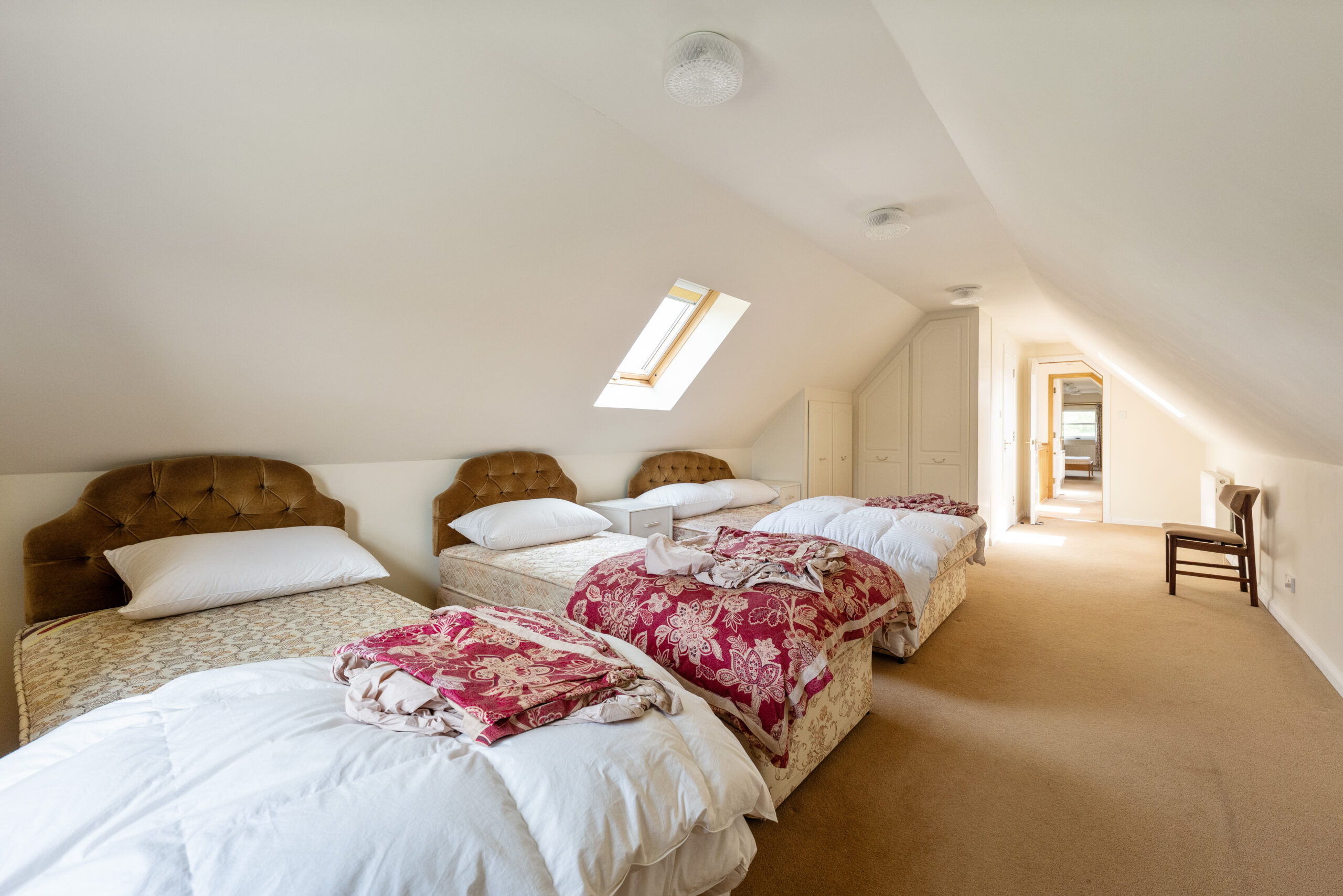 Bedroom 2_2