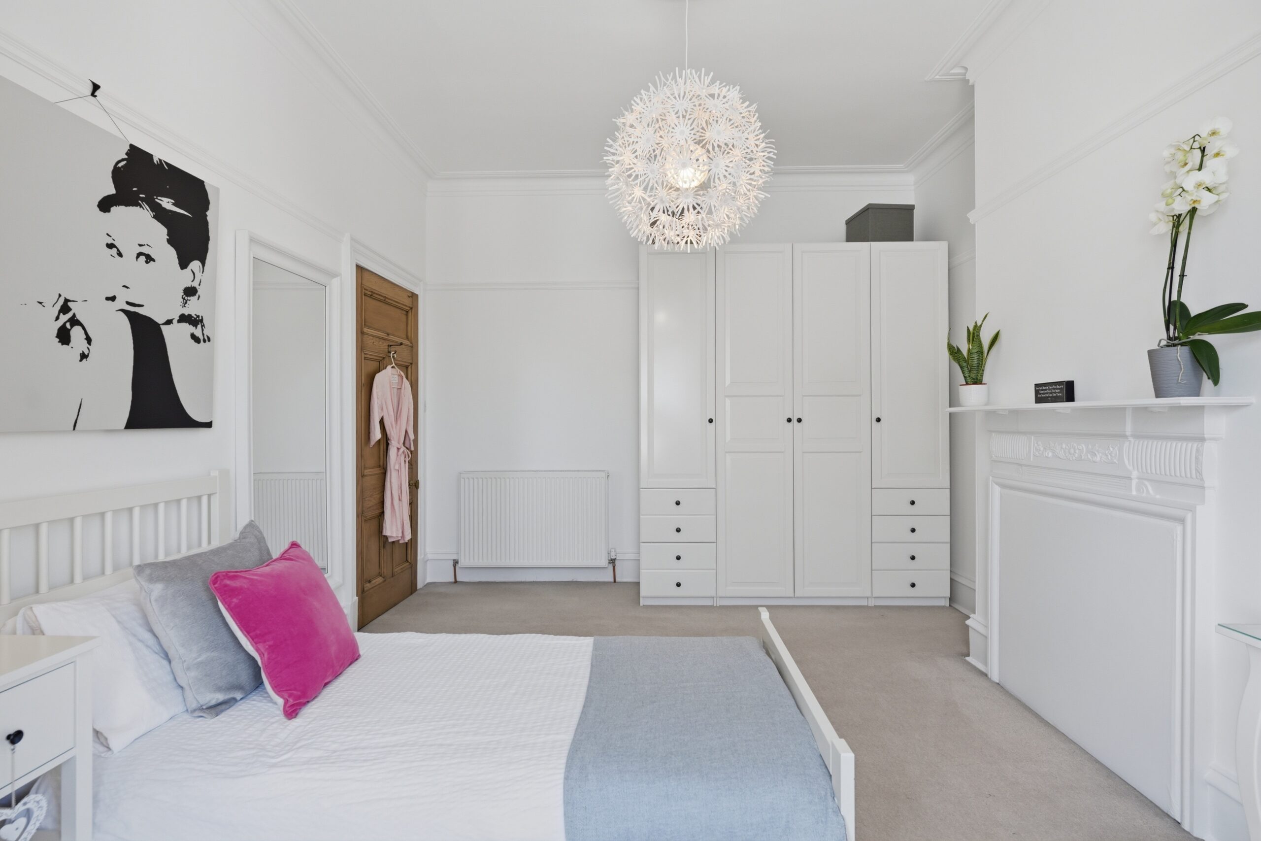 Bedroom 2_3