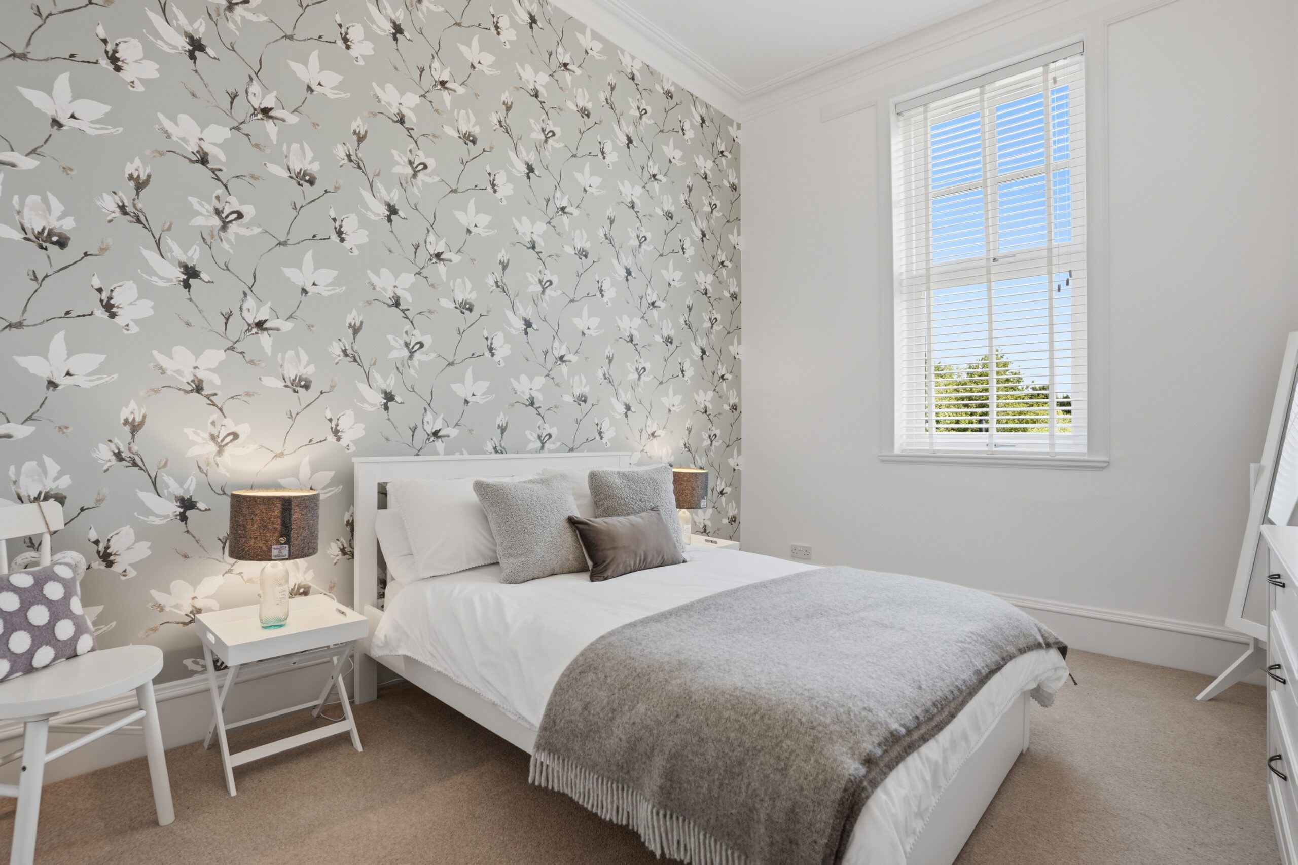 Bedroom_3