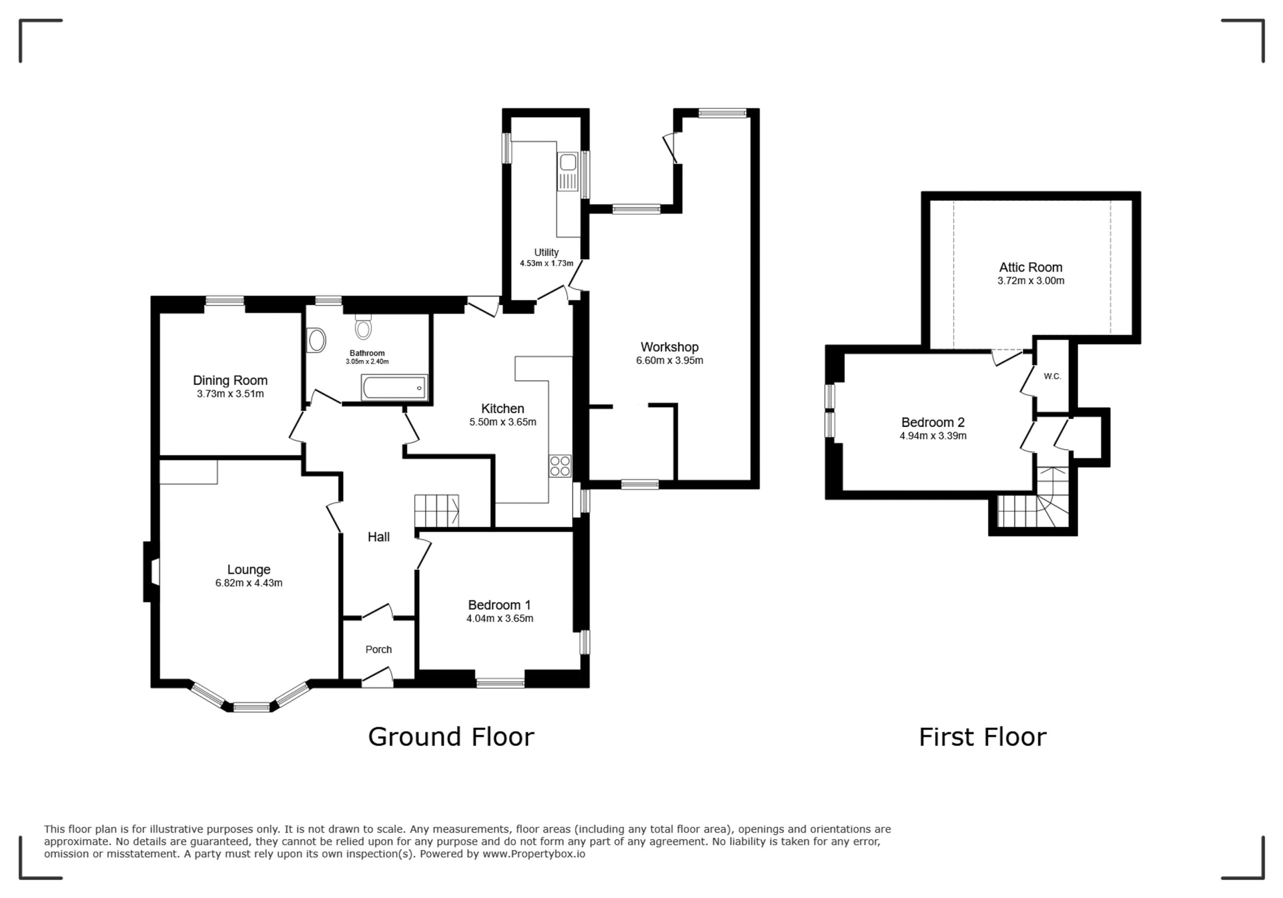 floor_plan