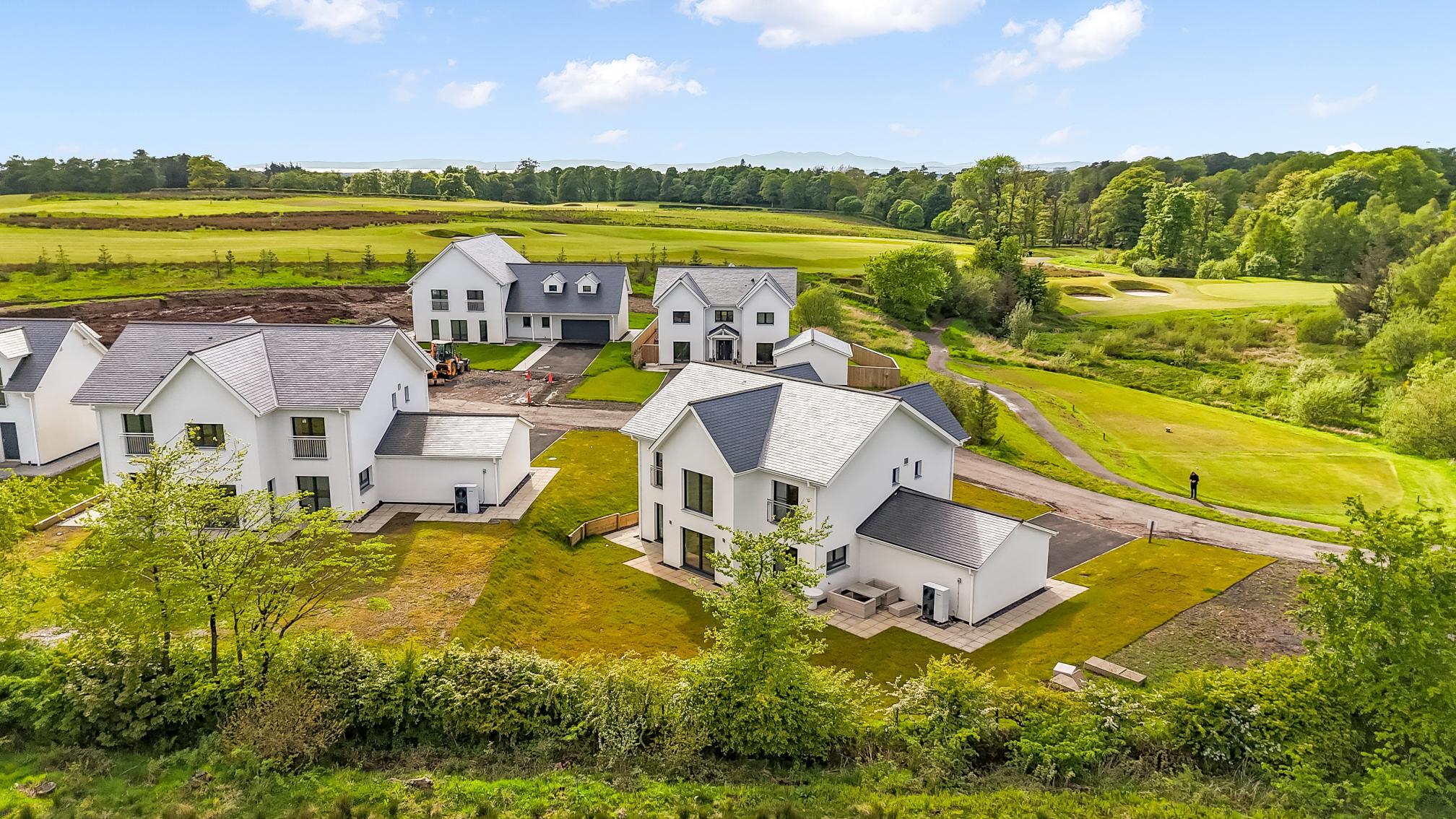 DJI_20260519141639_0029_D