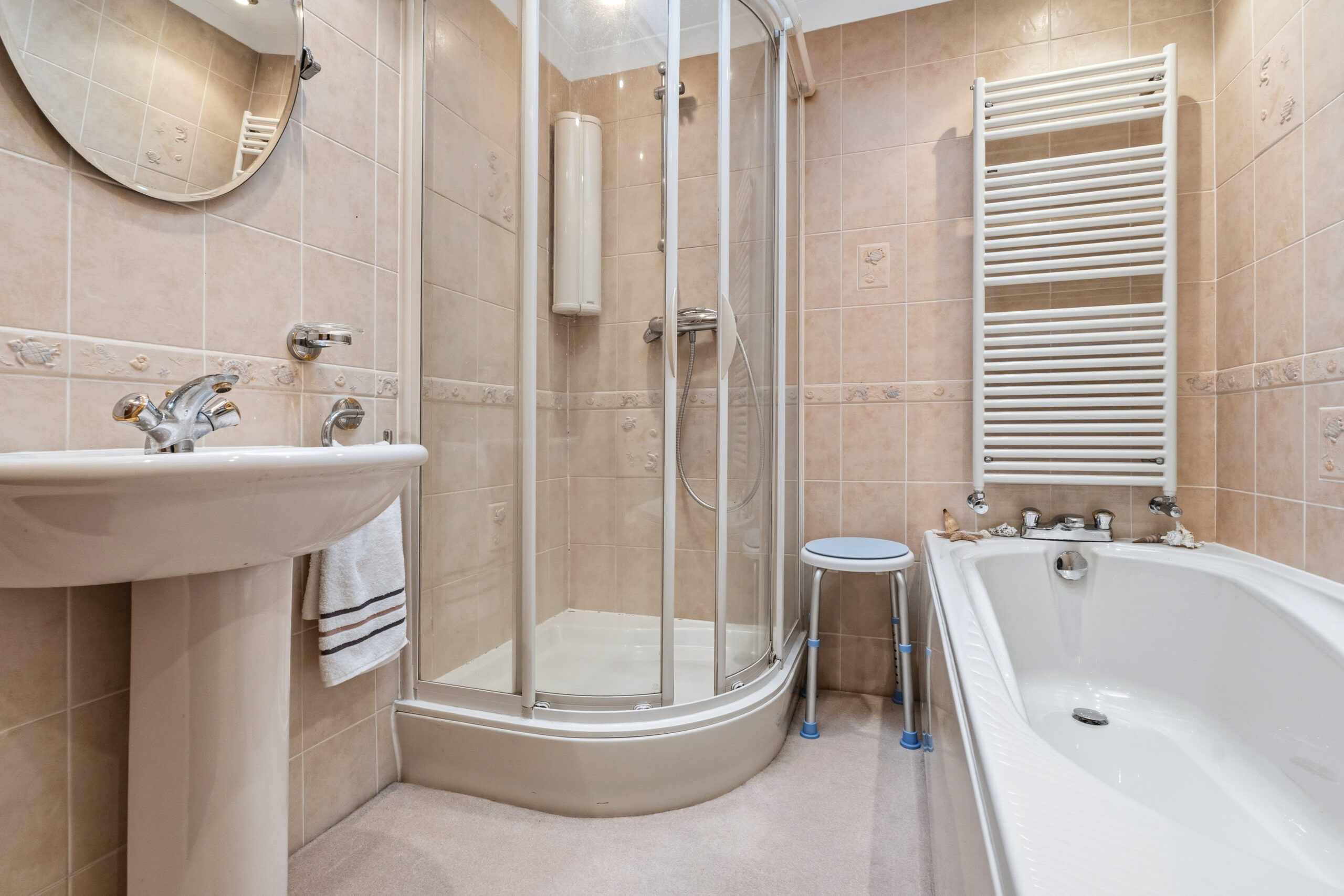 DSC06471