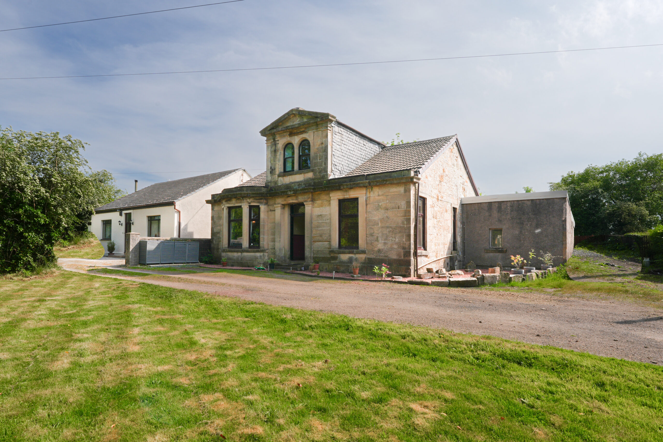 DSC07155