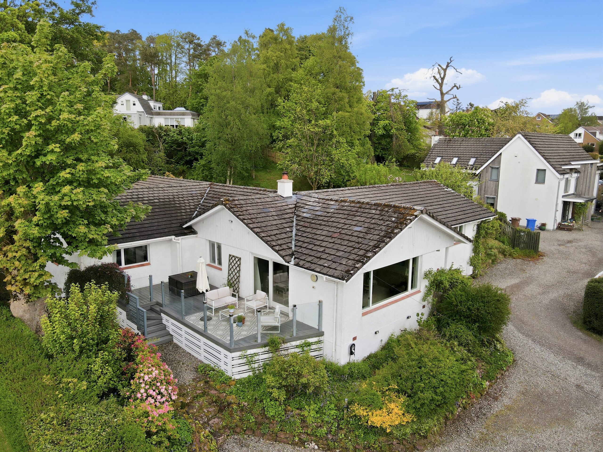 Dumbreck_012