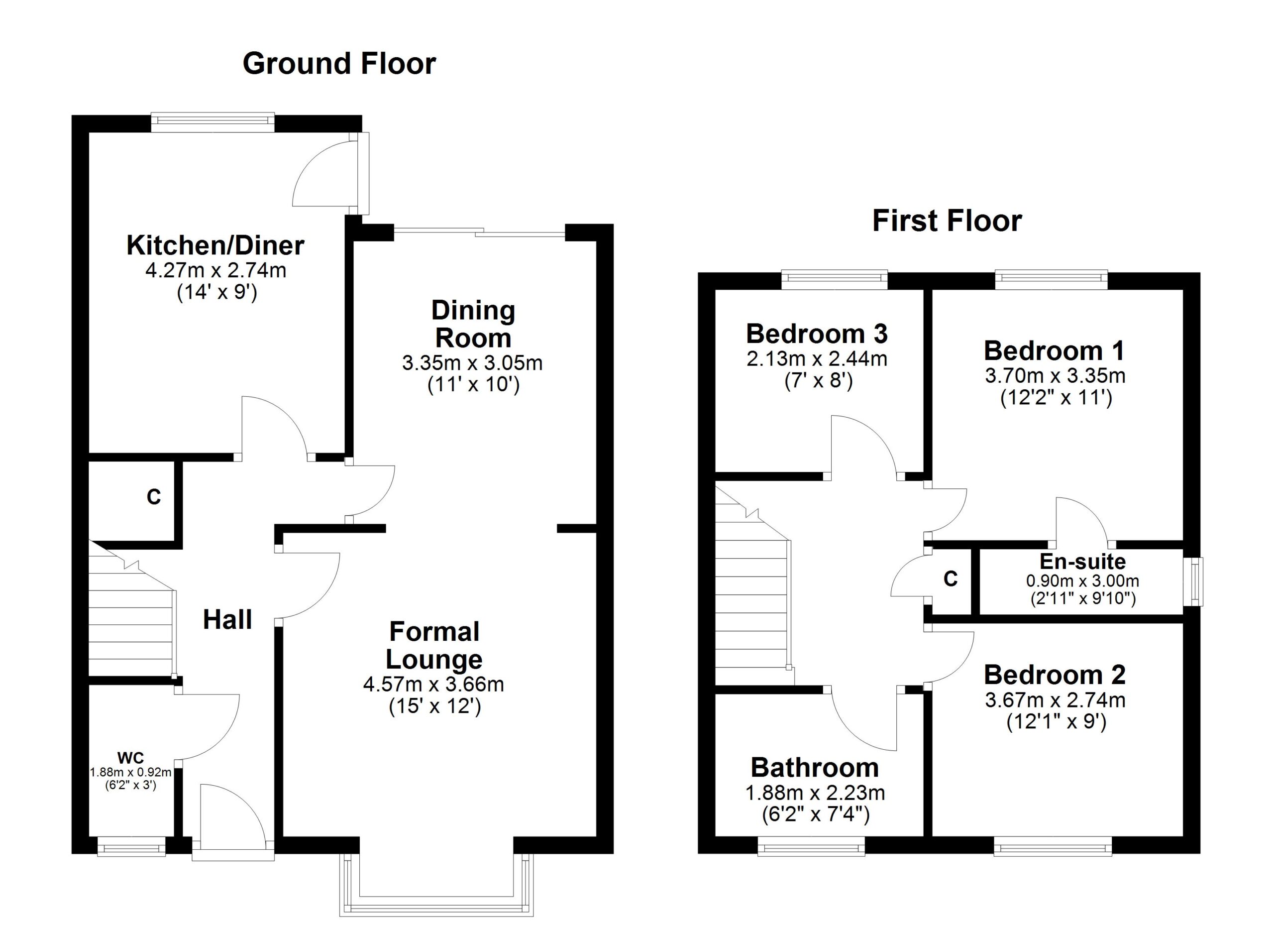 floor_plan