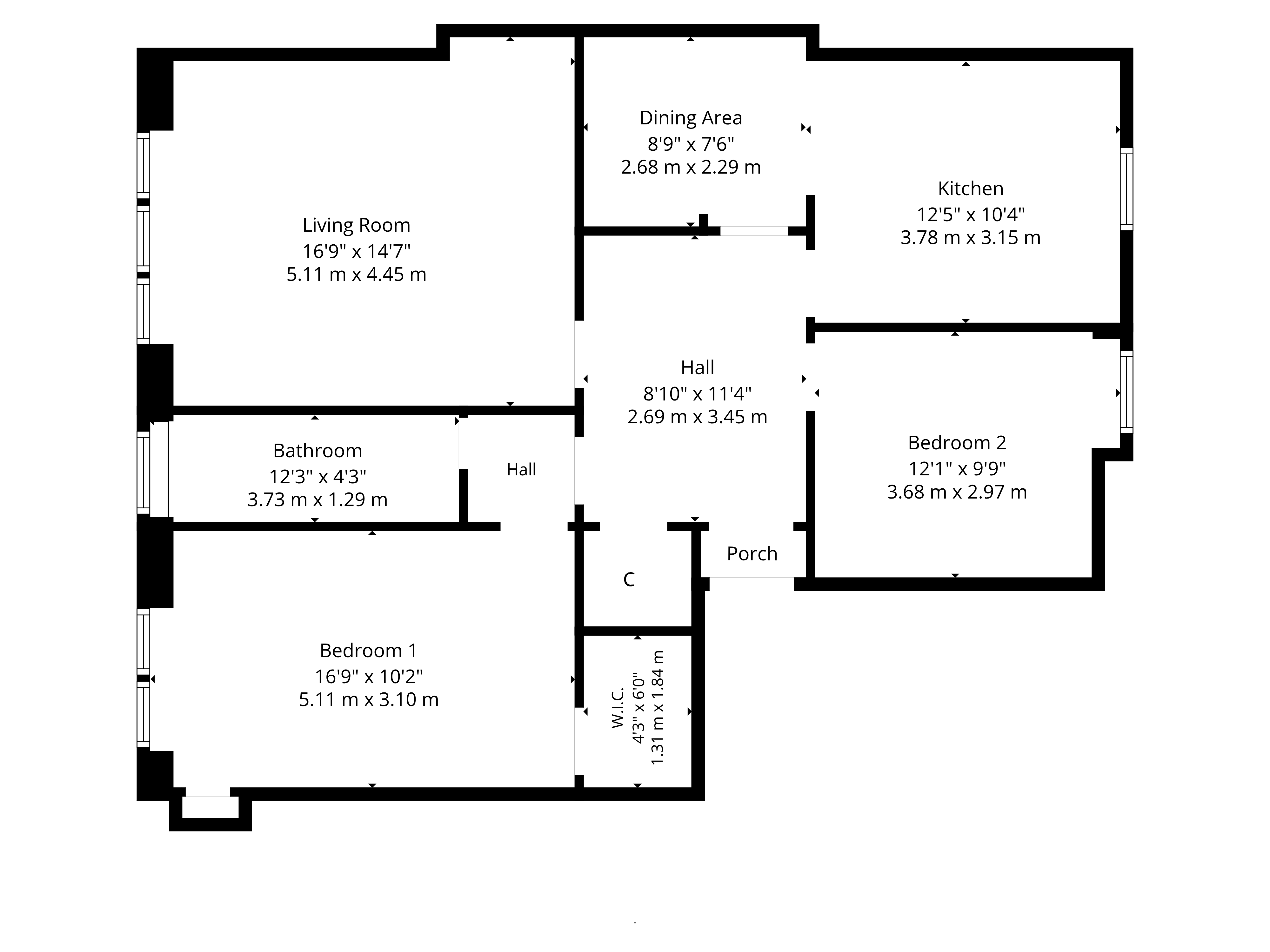 floor_plan