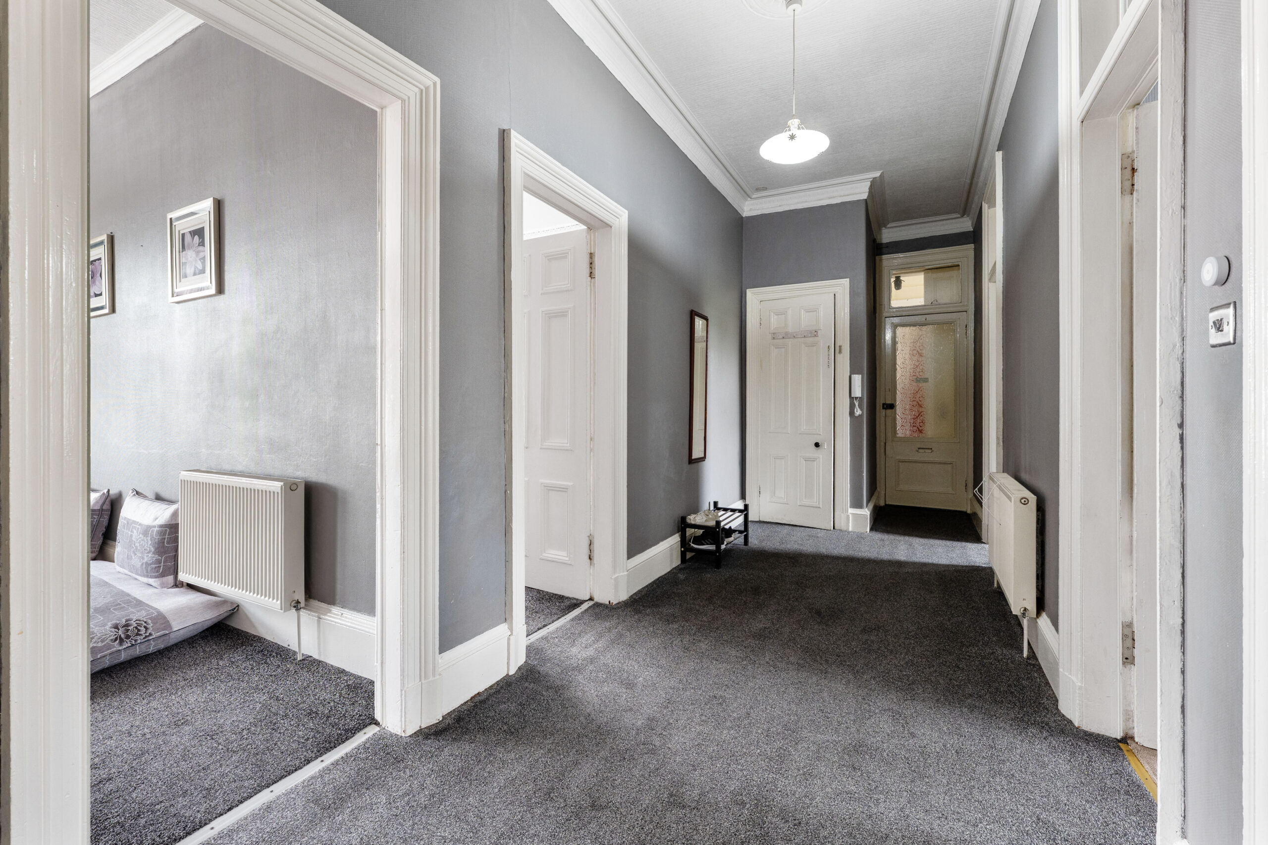 Flat 2.1, 448 Albert Drive (6)
